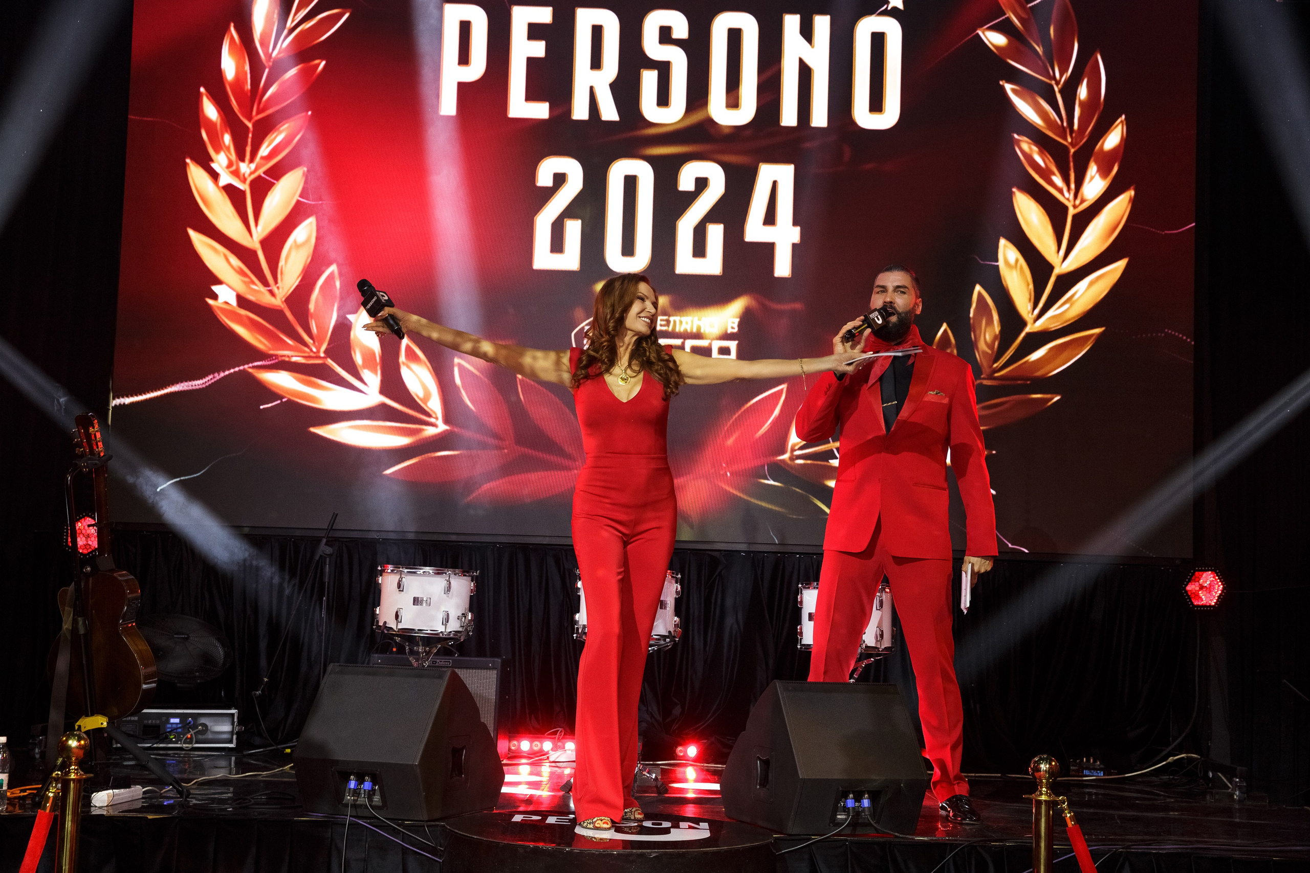 Репортажный Фотограф Александр Назаров. Москва и М.О