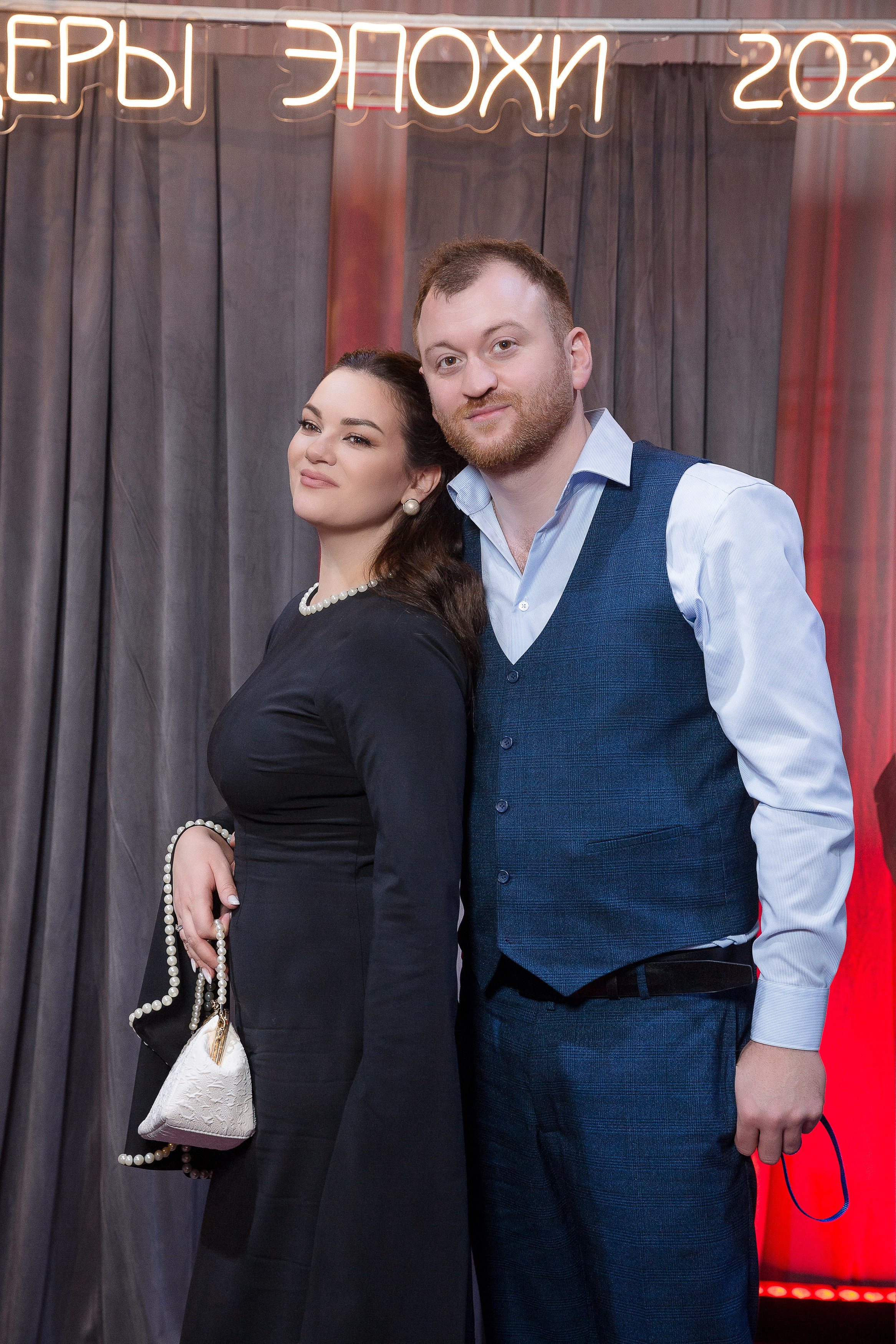 Persono. Лидеры Эпохи 2024. Репортажный Фотограф Александр Назаров. Москва и М.О