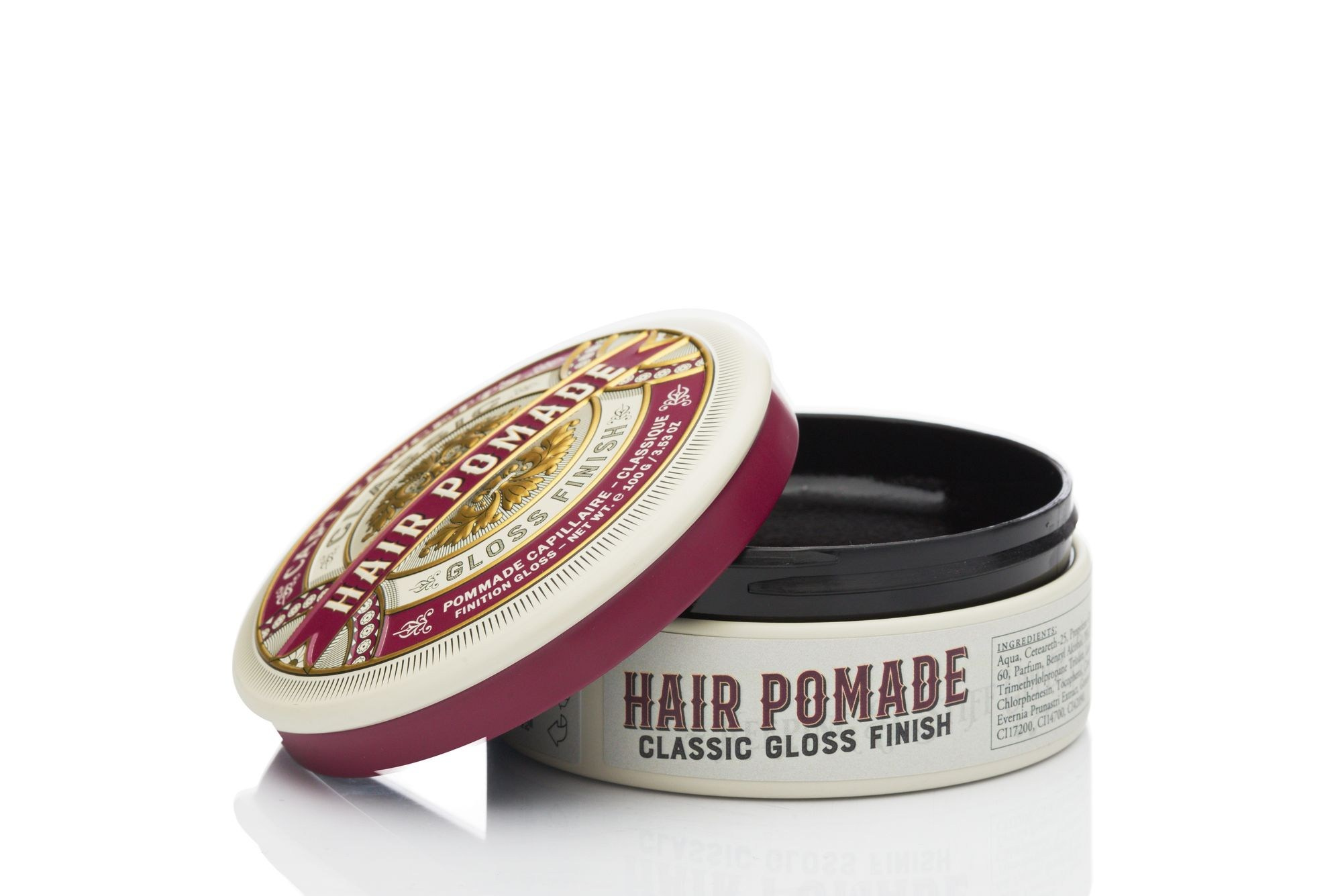 Каталог. Владимир Вохмянин. Фотограф в Санкт-Петербурге