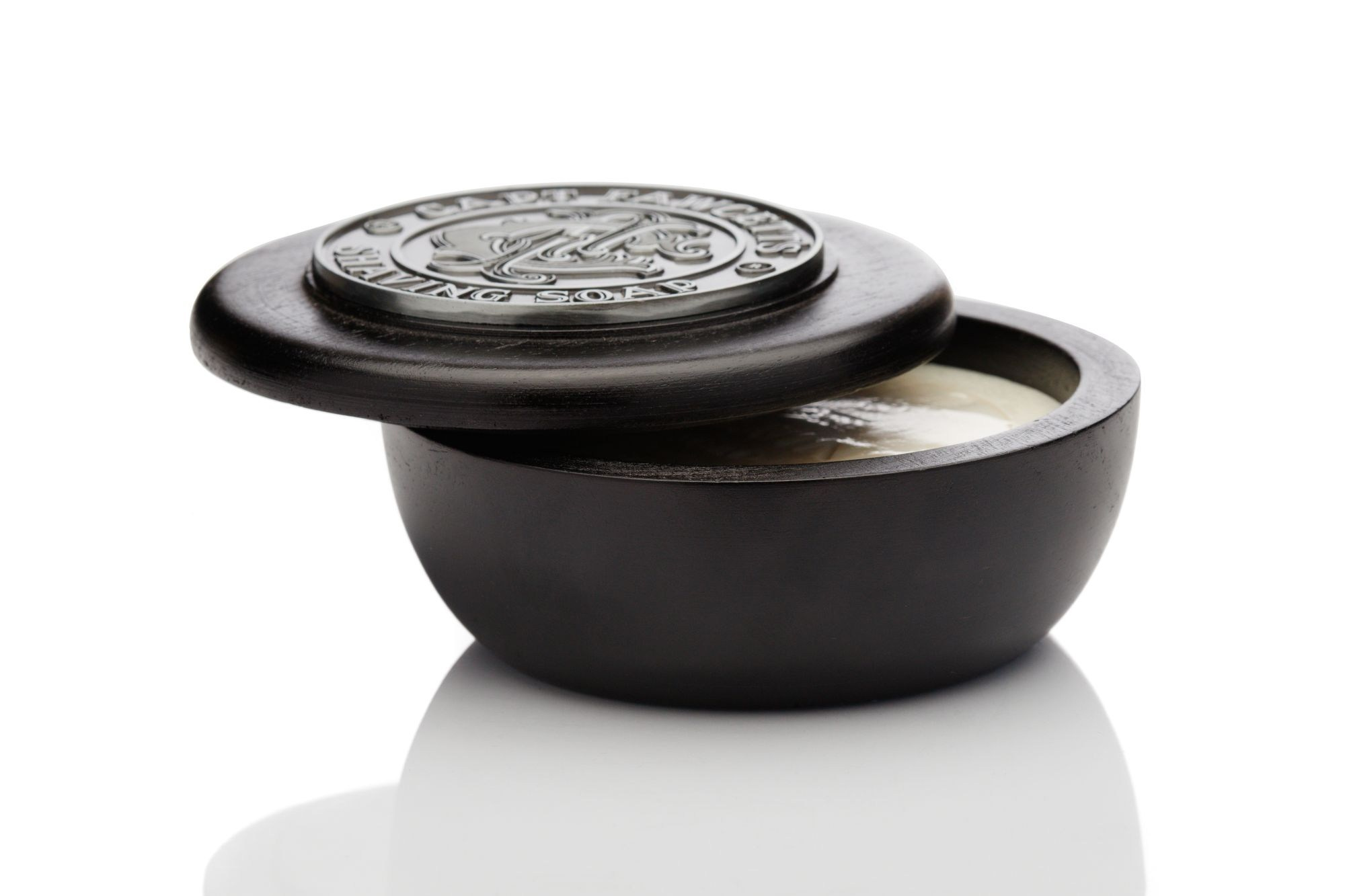 Каталог. Владимир Вохмянин. Фотограф в Санкт-Петербурге