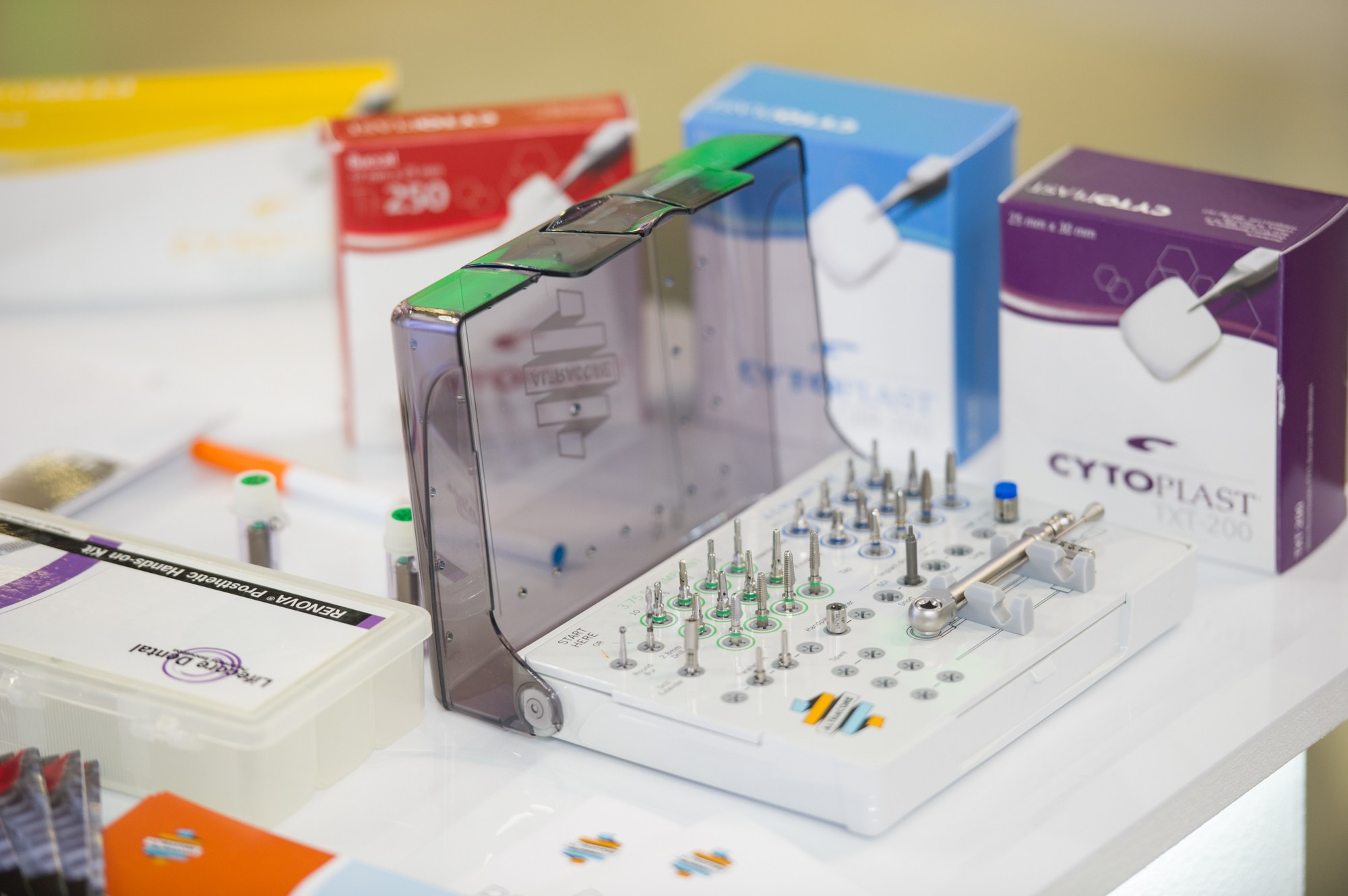 Конференции. Выпускные альбомы. Частные съемки