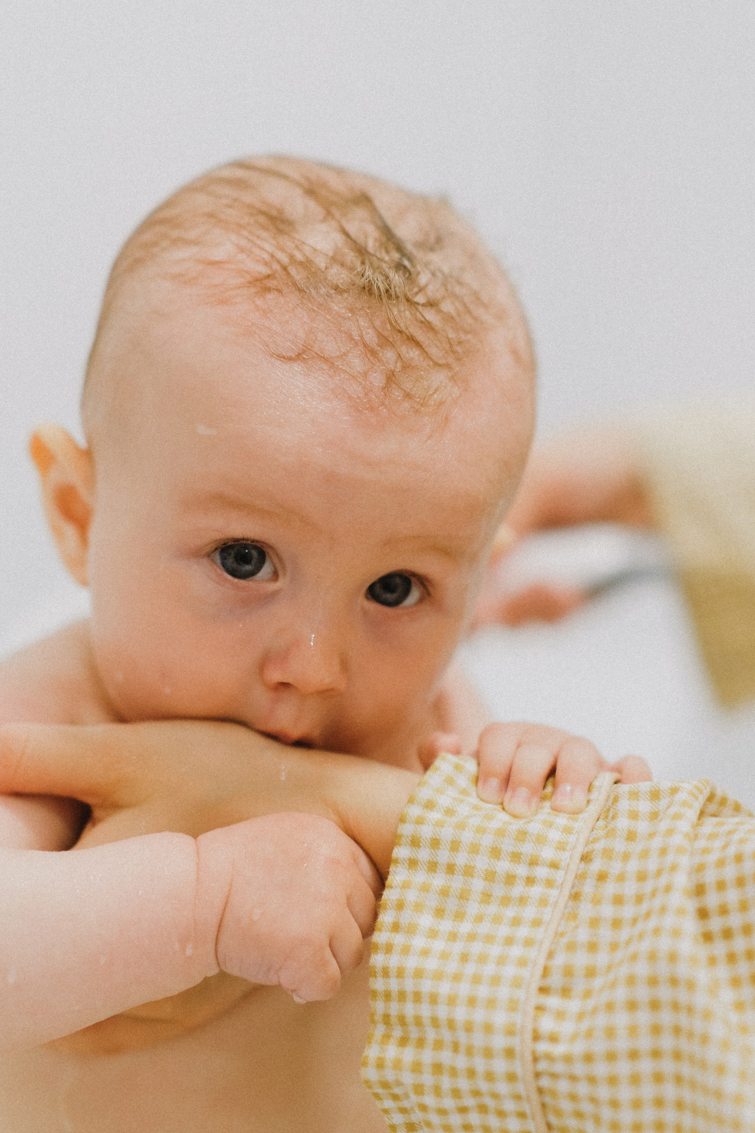 Алёна и Алиса. Семейный фотограф Москва