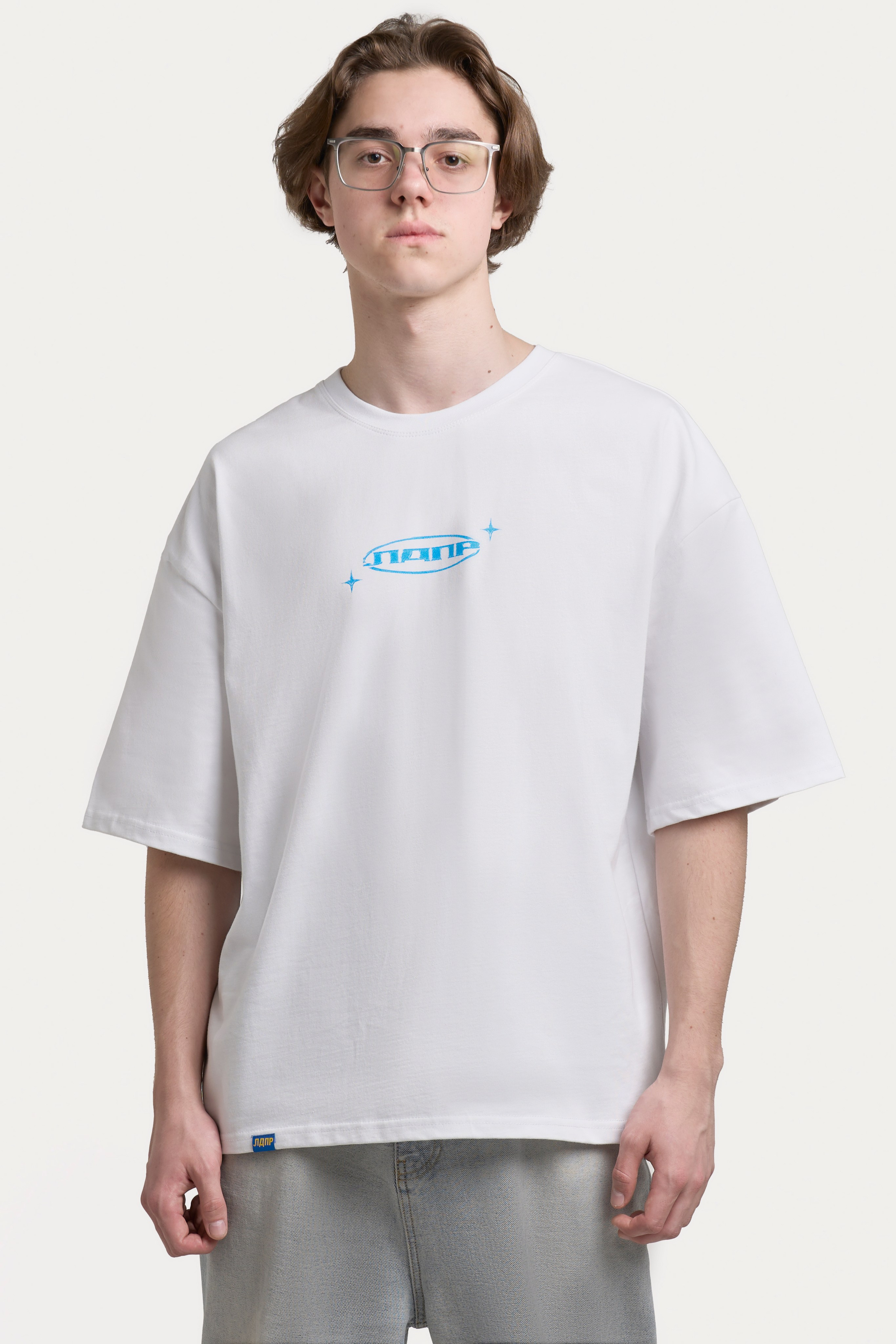 ЛДПР — каталог