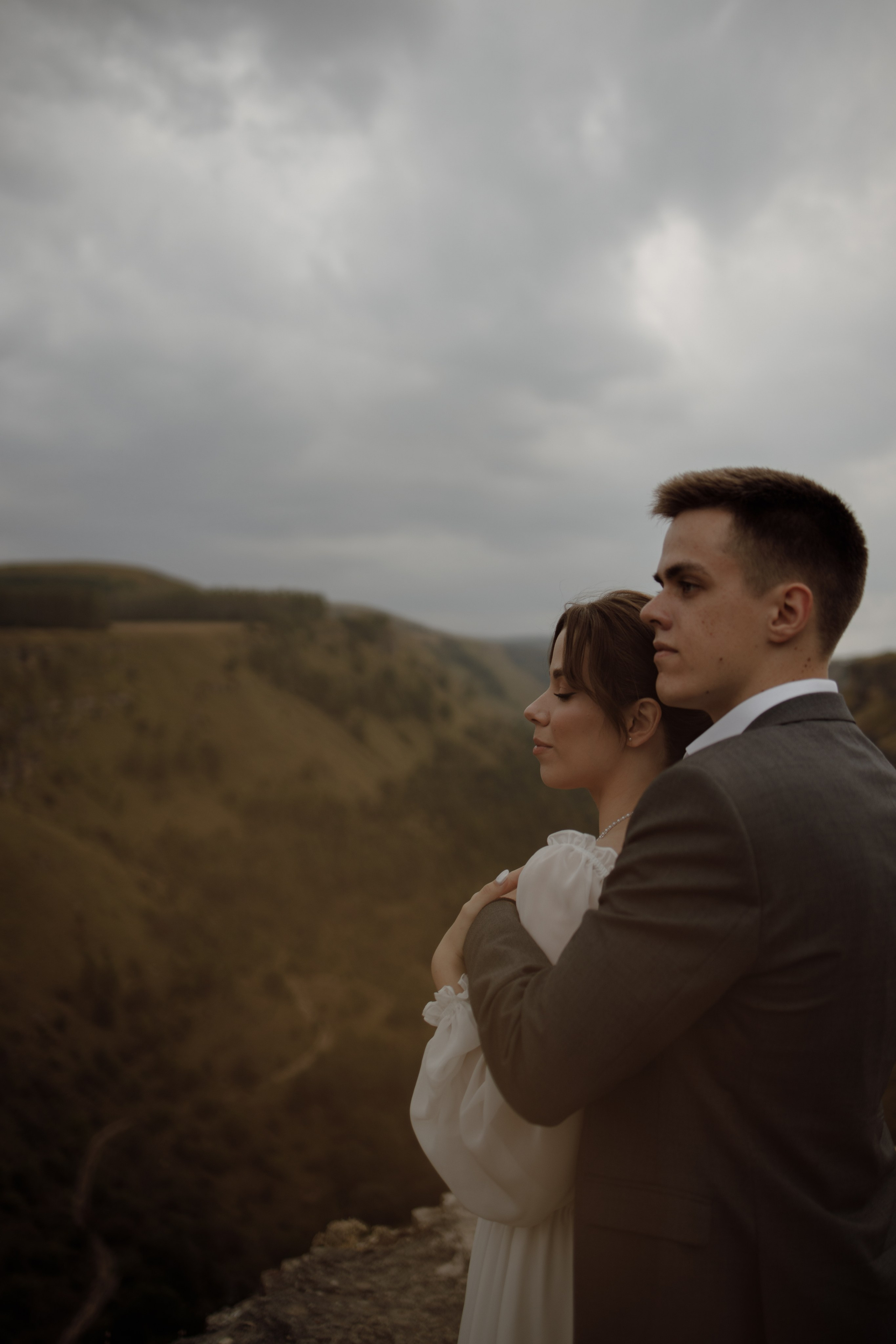 --. Фотограф Пятигорска Кисловодск Домбай Архыз