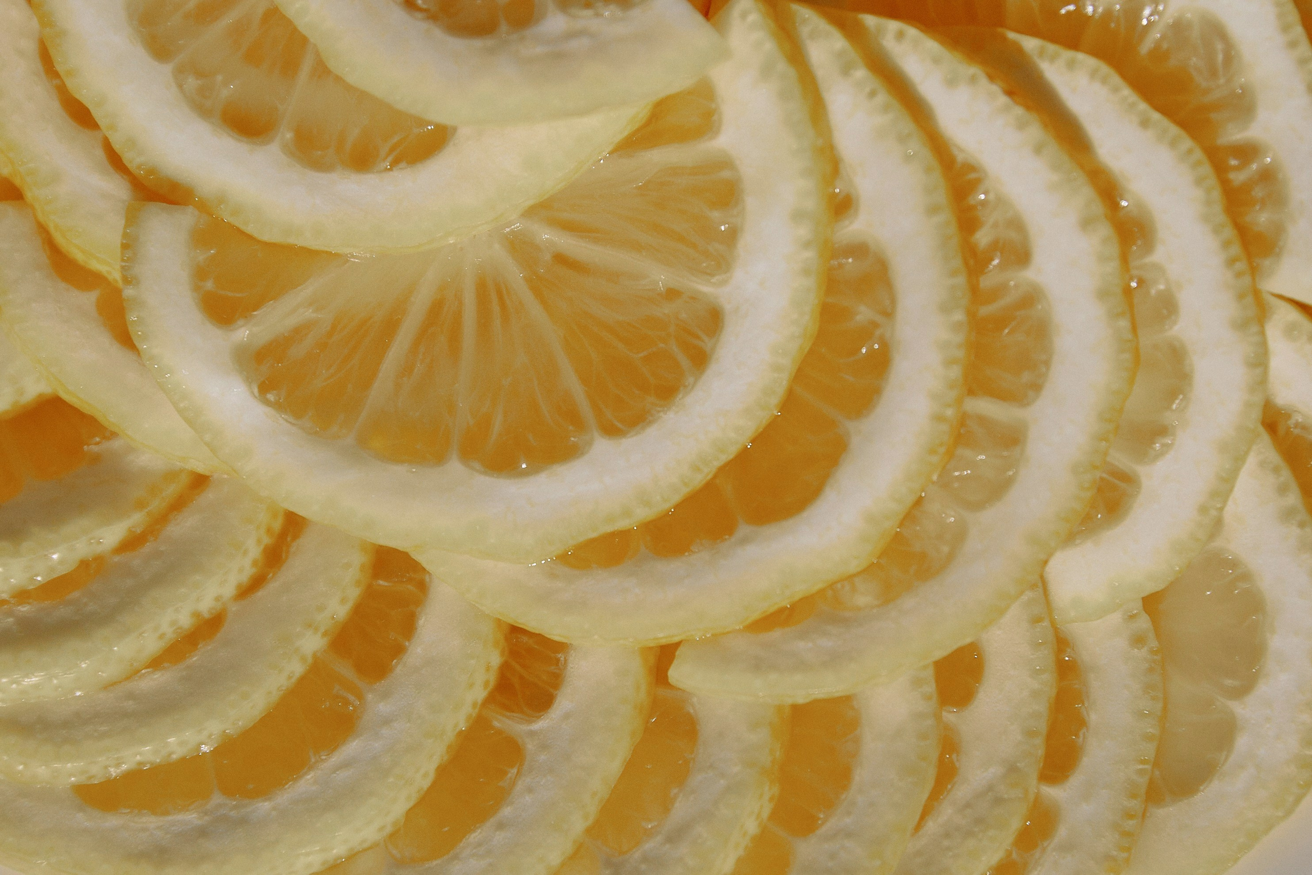 Мамма Мia!. Фотограф Елена Краснопевцева