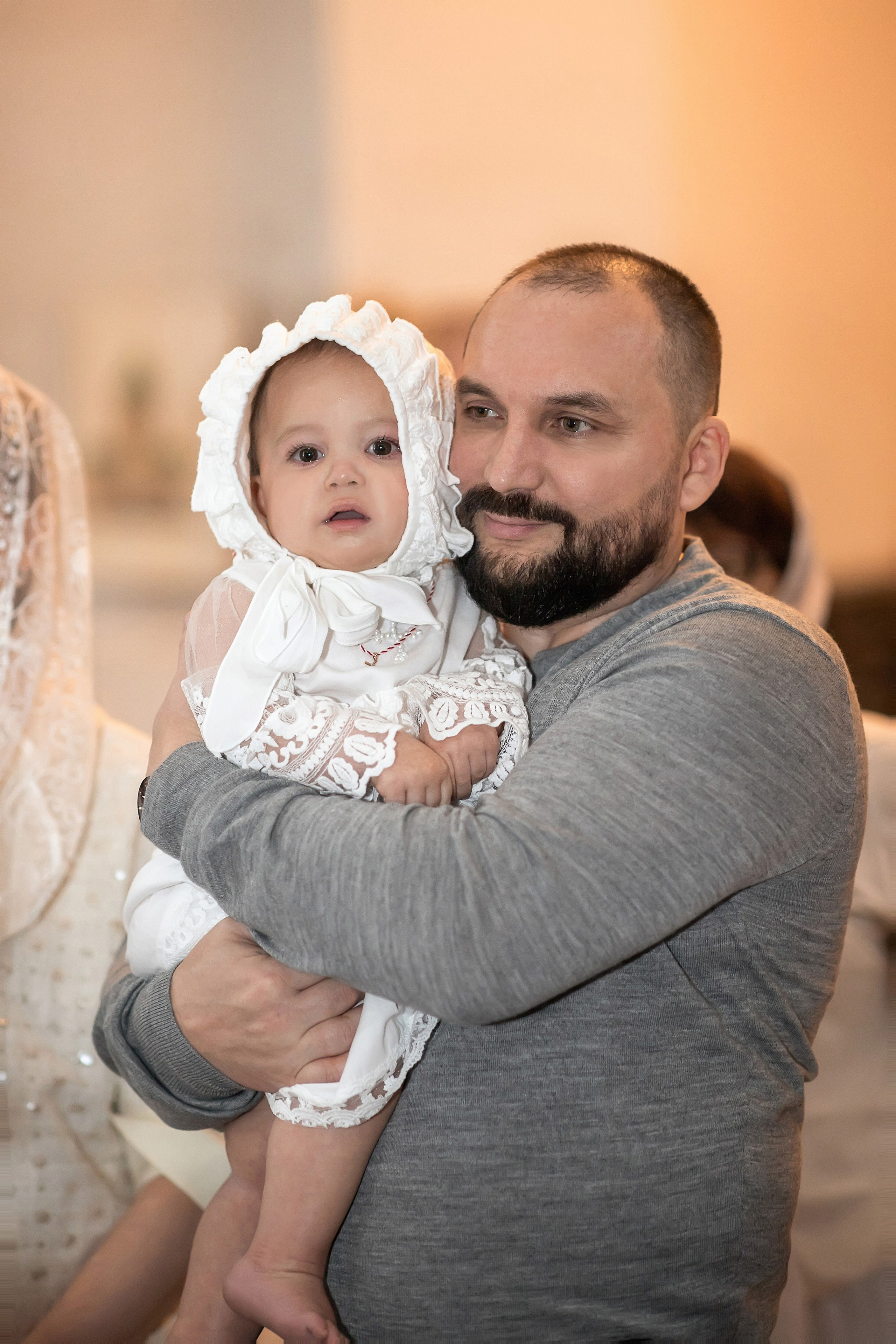 Церковь Сурб Аменапркич (Крым). Олеся Семейская свадебный и семейный фотограф в Ростове-на-Дону