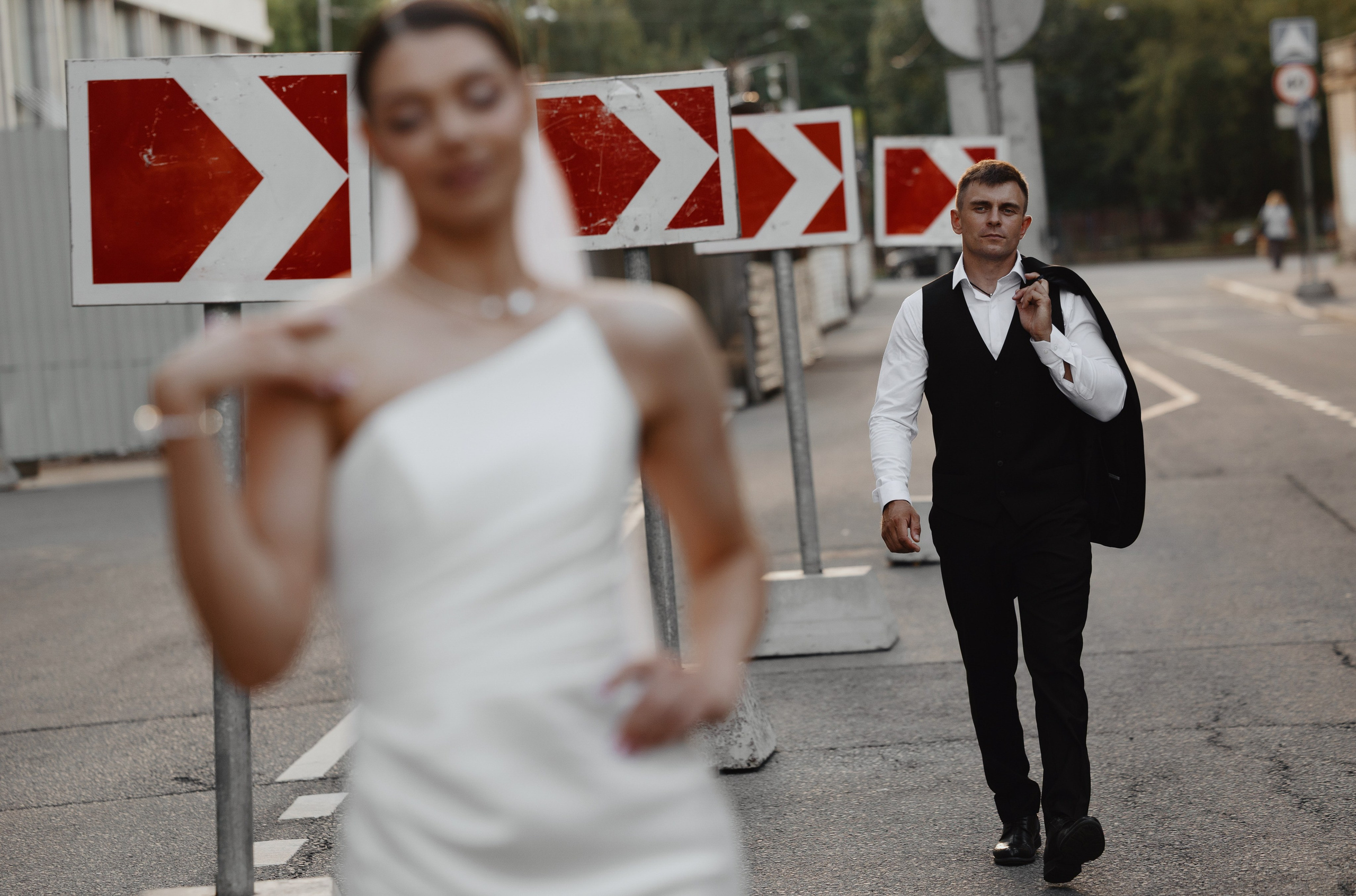 Юра и Настя. Свадебный фотограф в Санкт-Петербурге Рябикин Александр , занимаюсь св