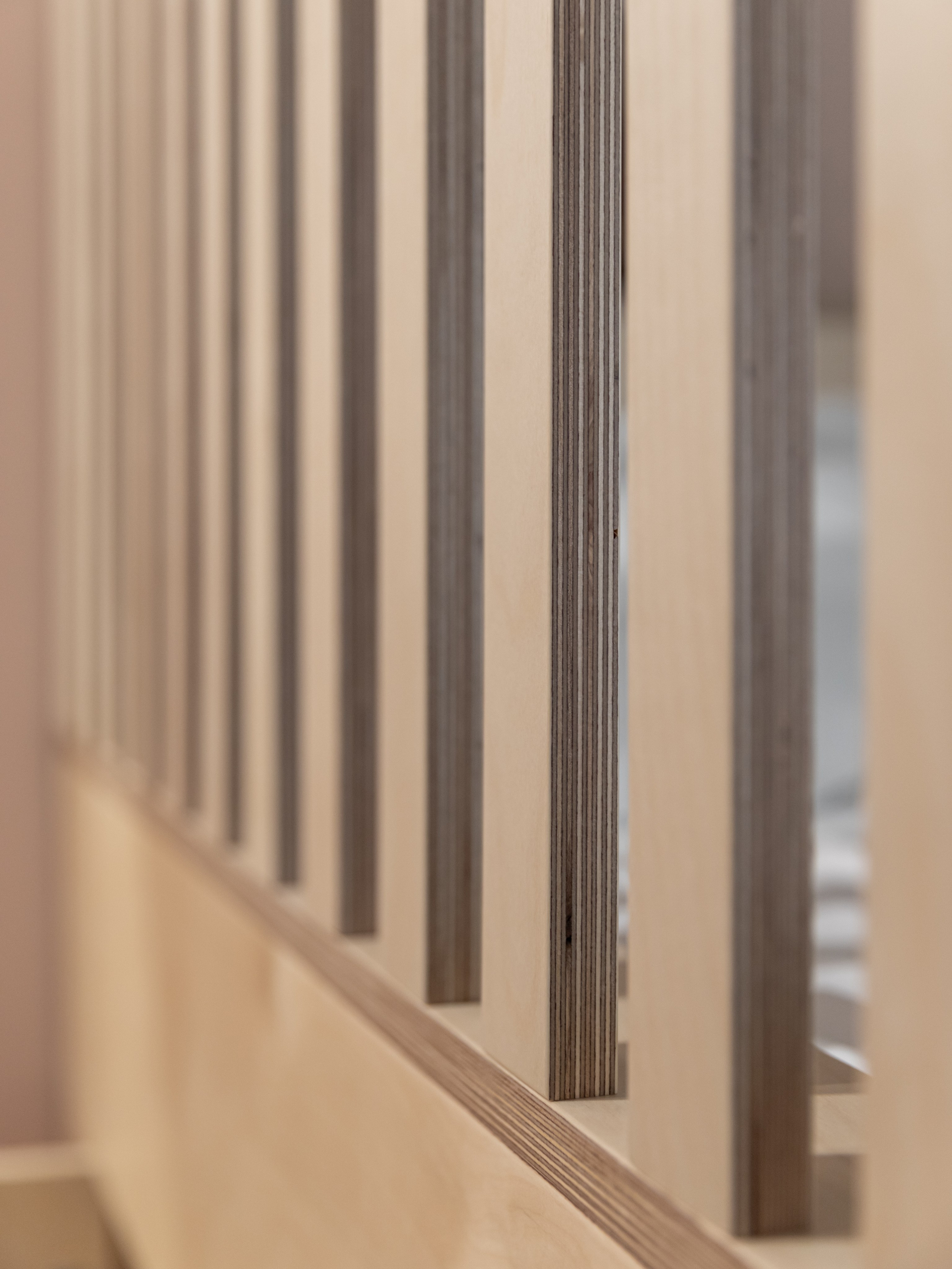 Квартира студия в Петербурге. Наталья Мавренкова интерьерный фотограф, декоратор в Санкт-Петербурге