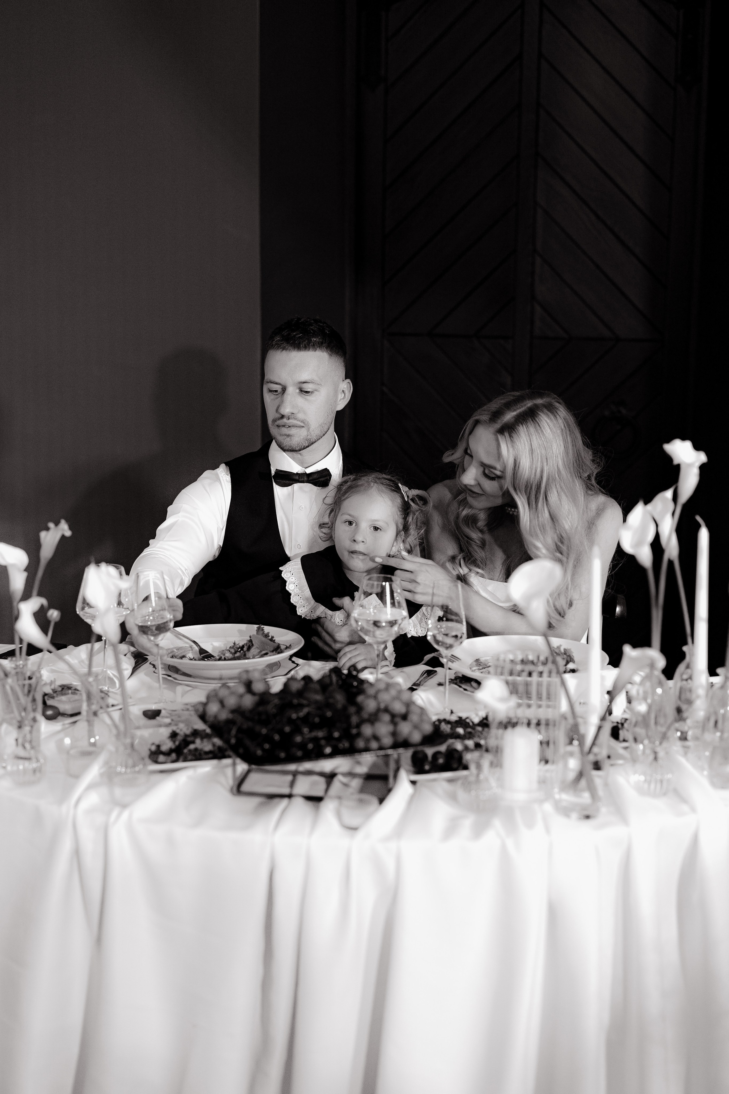 Влад и Алена | 2024. Свадебный фотограф и видеографы Минск