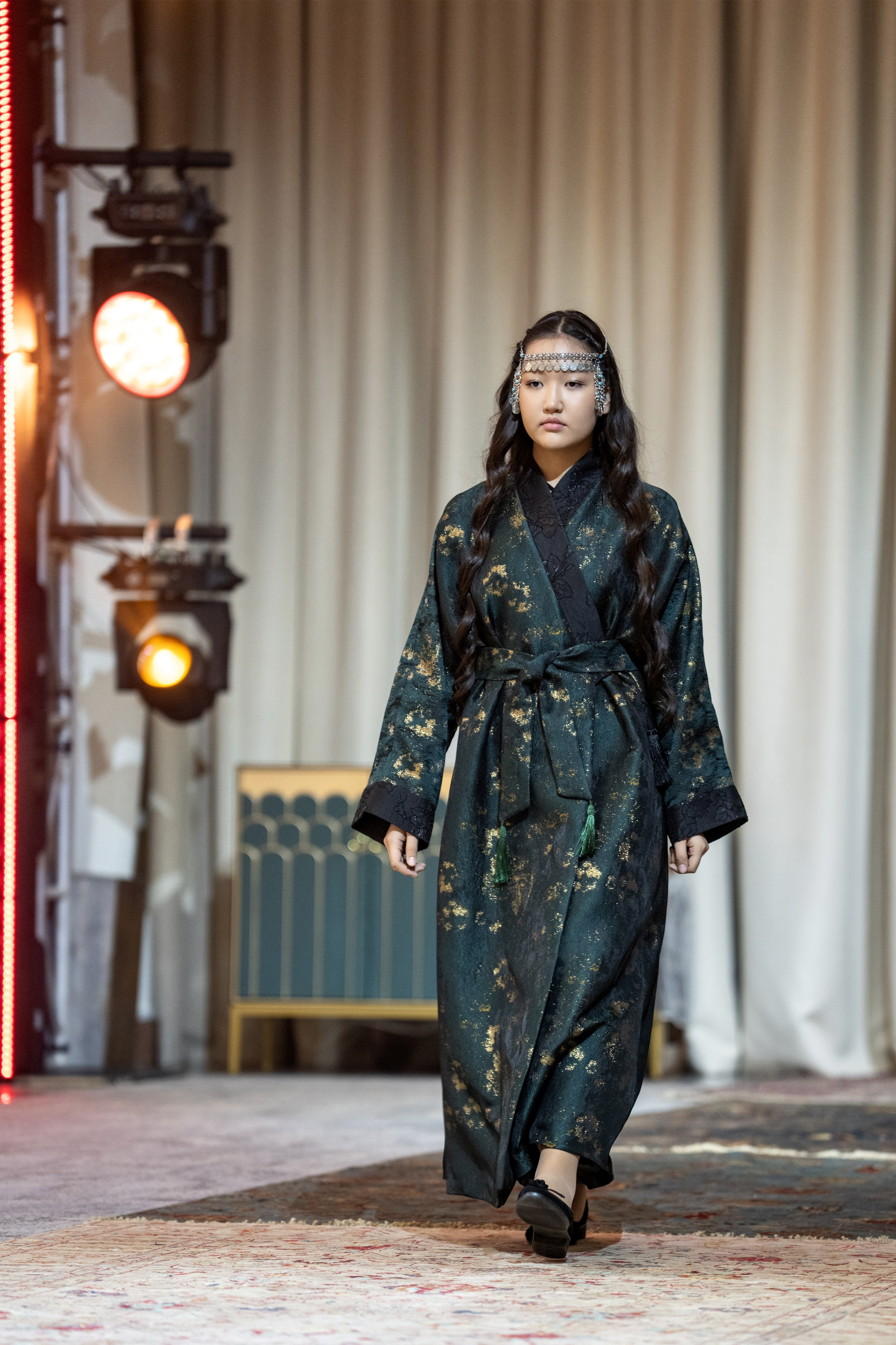 IQ. Сайт Алматинского НЮ АРТ, будуар и фэшн фотографа Дениса Карпенко