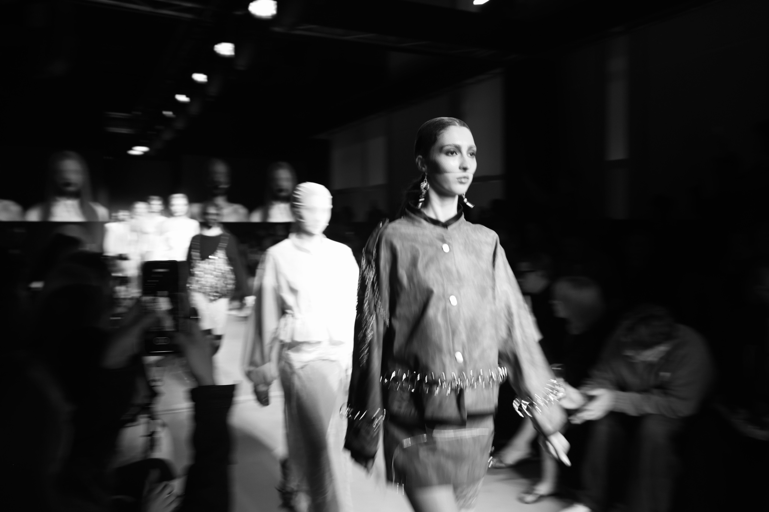 THE VOW. Фотограф в Москве