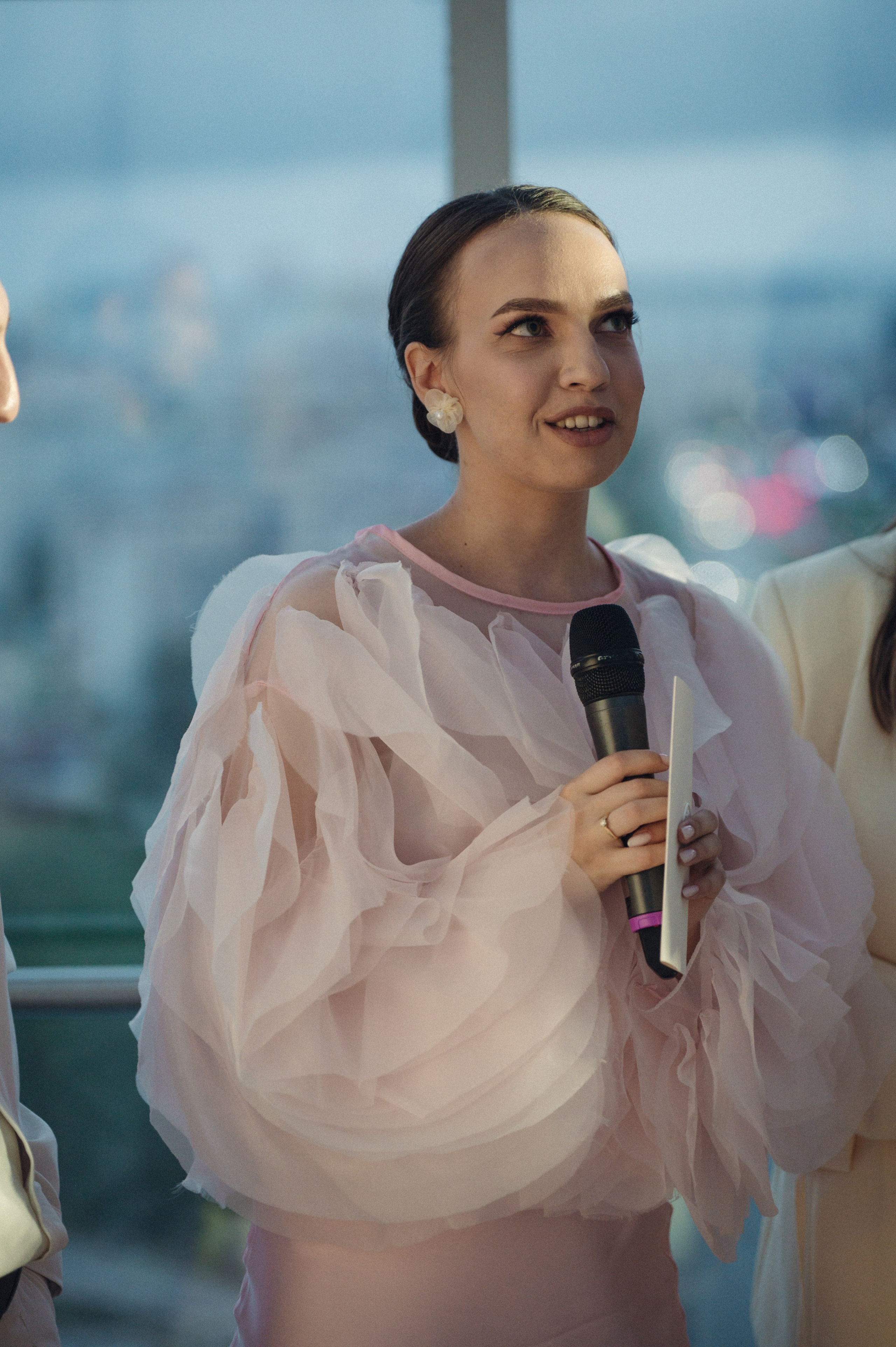 Алёна и Павел. Репортажный и свадебный фотограф в Сургуте