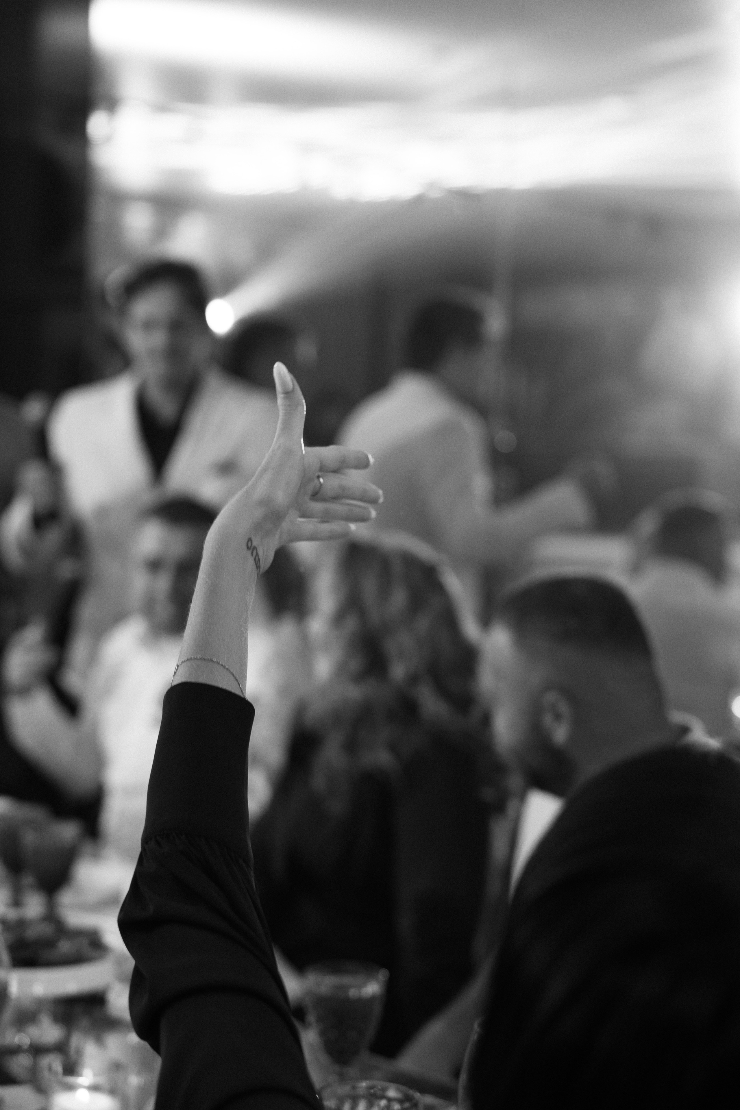 Олег и Варя. Свадебный и семейный фотограф в Новосибирске Наталья Зорина