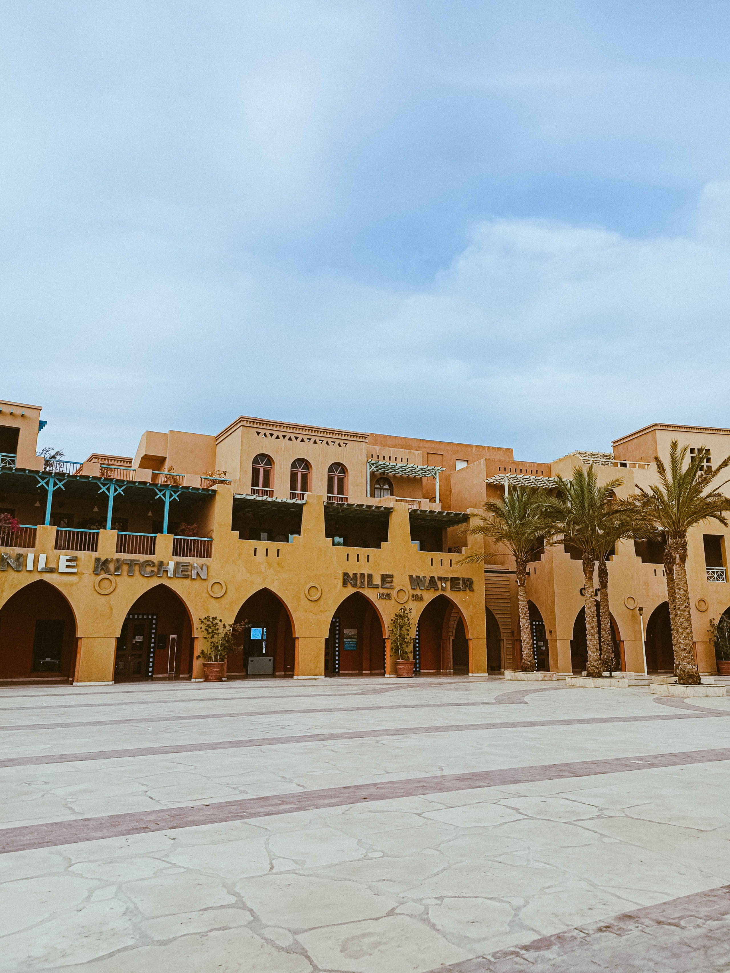 Мобильная. Jorgis — фотограф в Хургаде / обучение фотографии