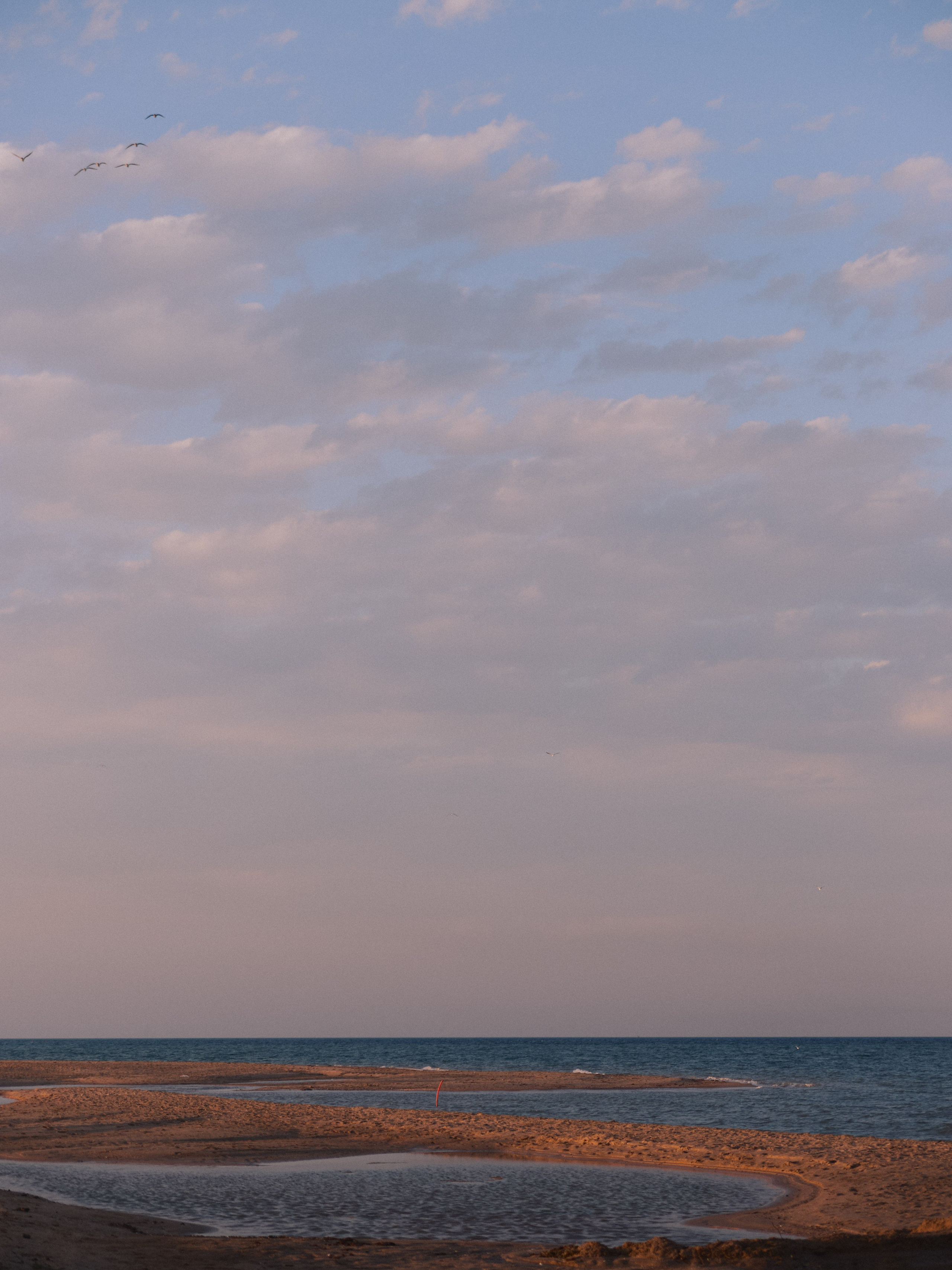 ¼. Jorgis Talè — photographer, kind person, teacher of arts and other mag