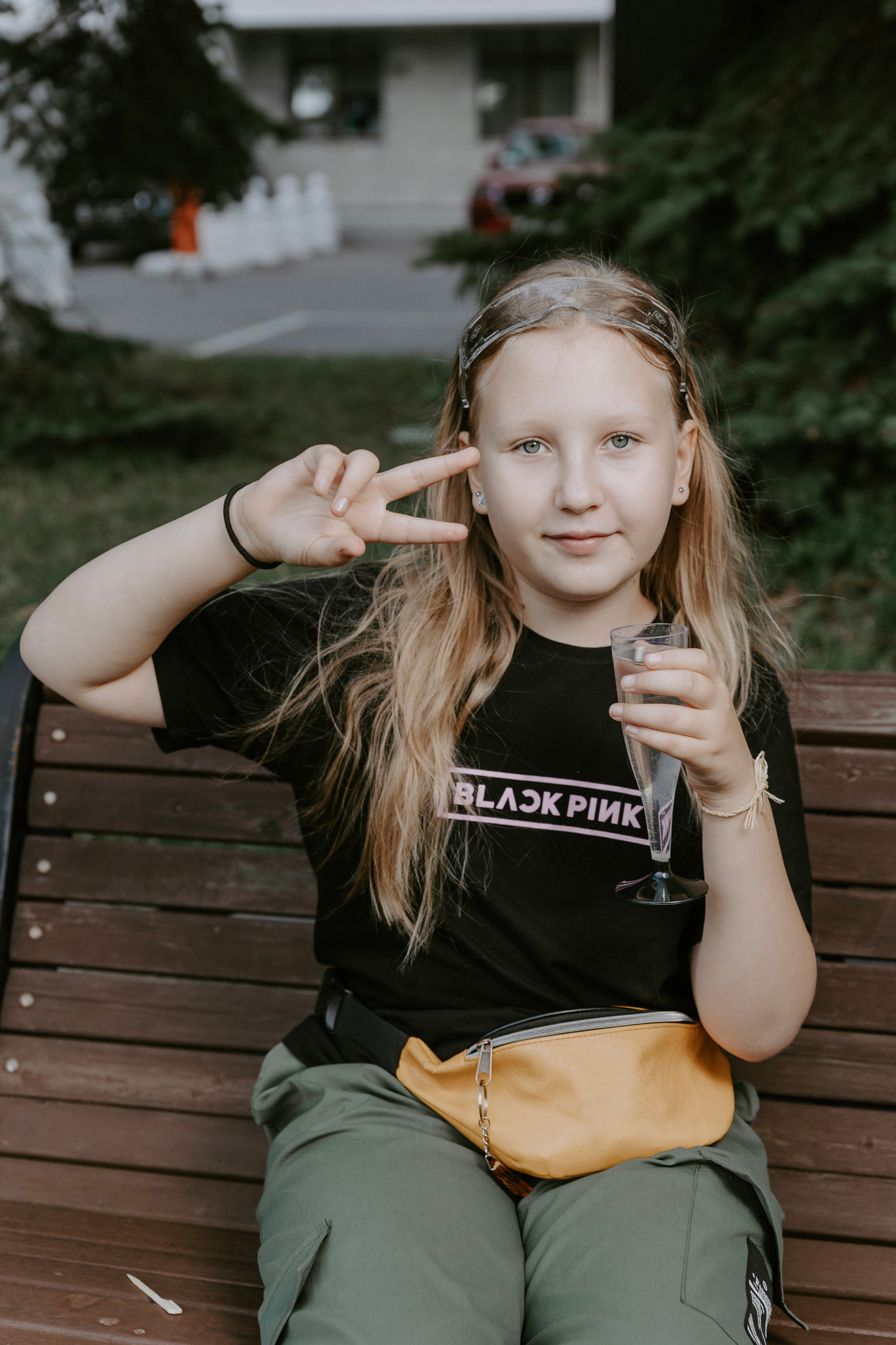 Стиляги в Villafit. Photographer in Moscow & everywhere in the World Alena Vyalova