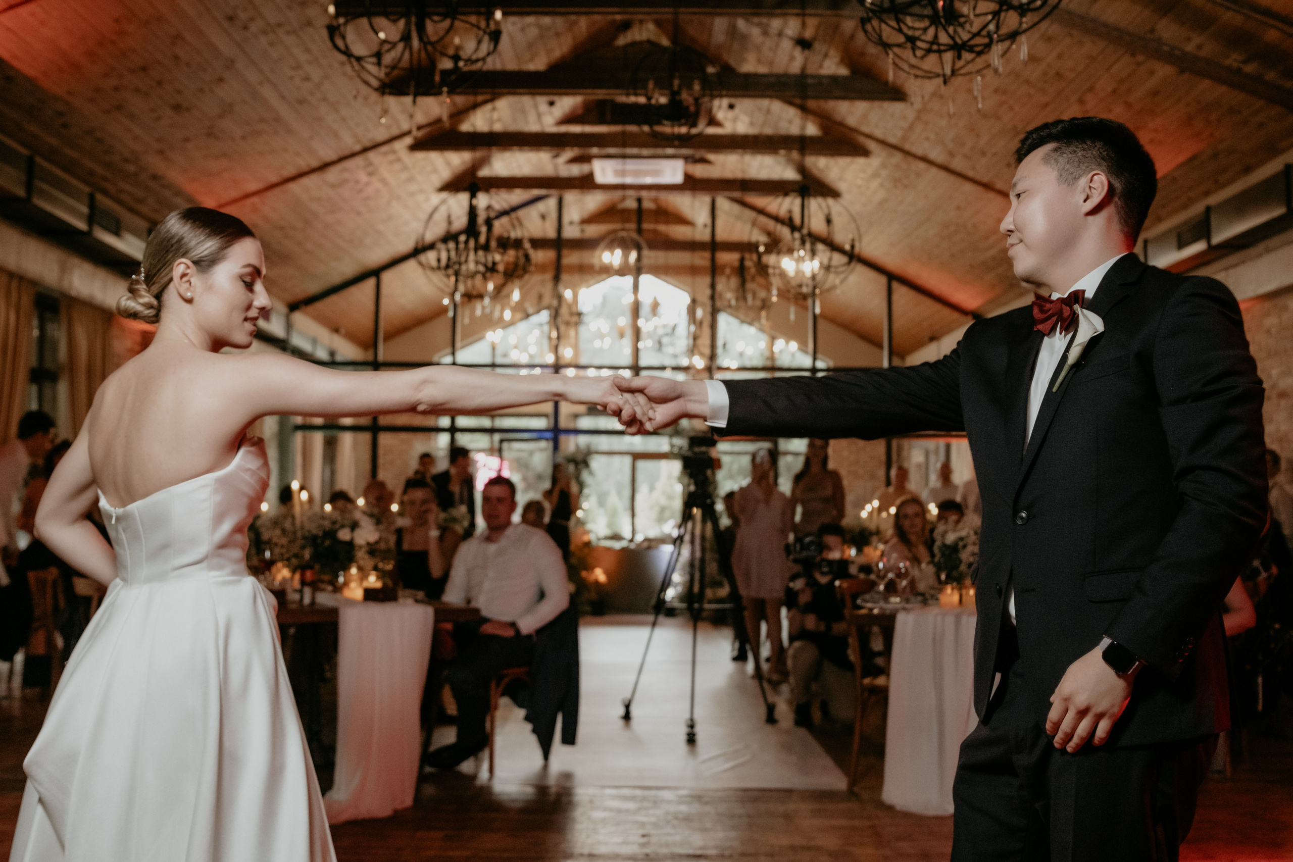 Полина и Альберт. Photographer in Moscow & everywhere in the World Alena Vyalova