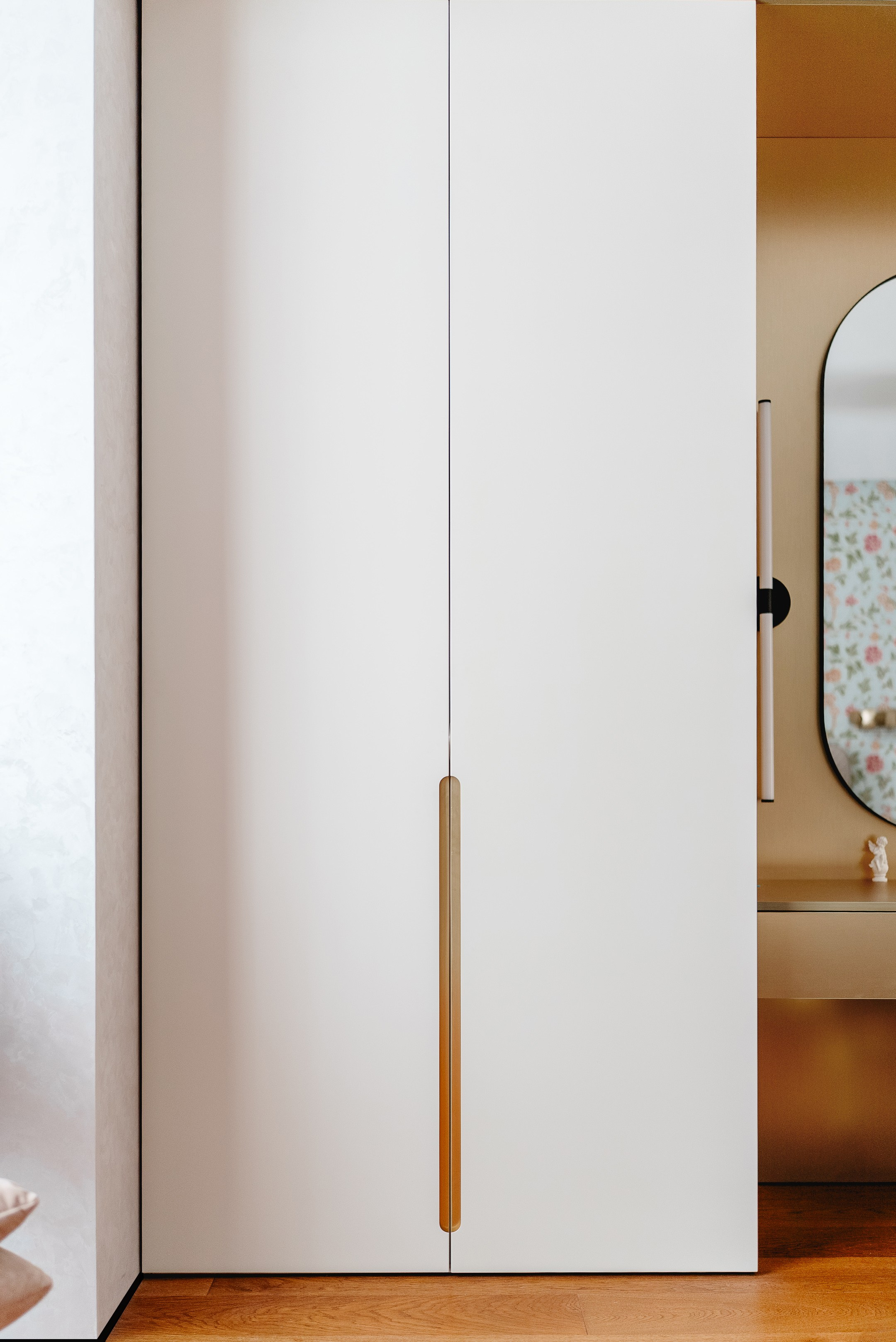 Проекты. ВУД ТВОРЕЦ мебельная фабрика | ТВОРЕЦ студия мебели