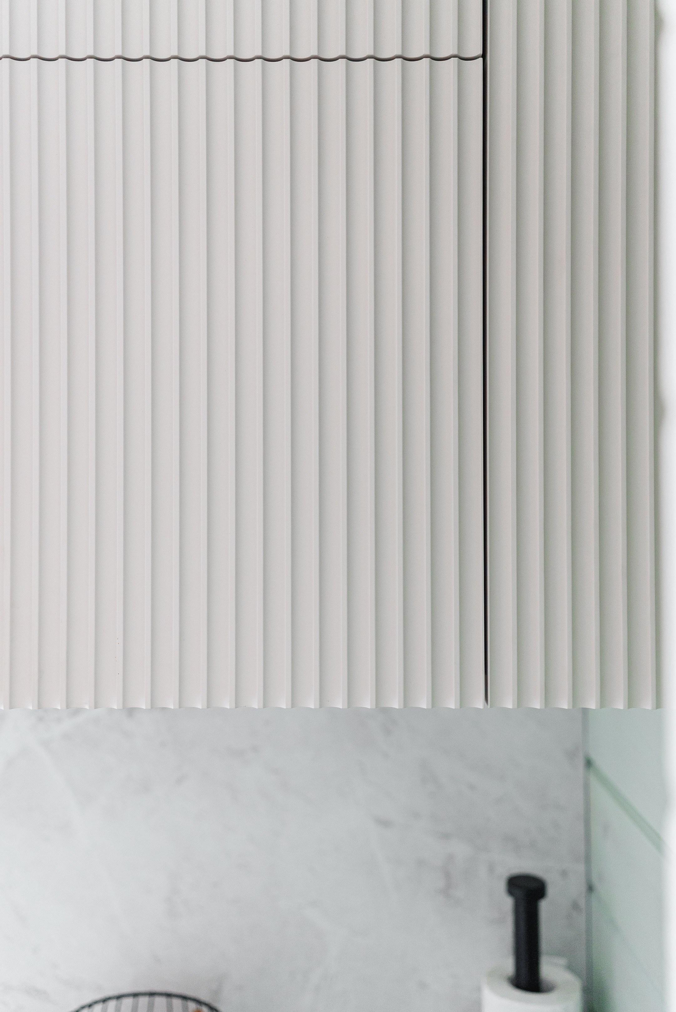 Проекты. ВУД ТВОРЕЦ мебельная фабрика | ТВОРЕЦ студия мебели