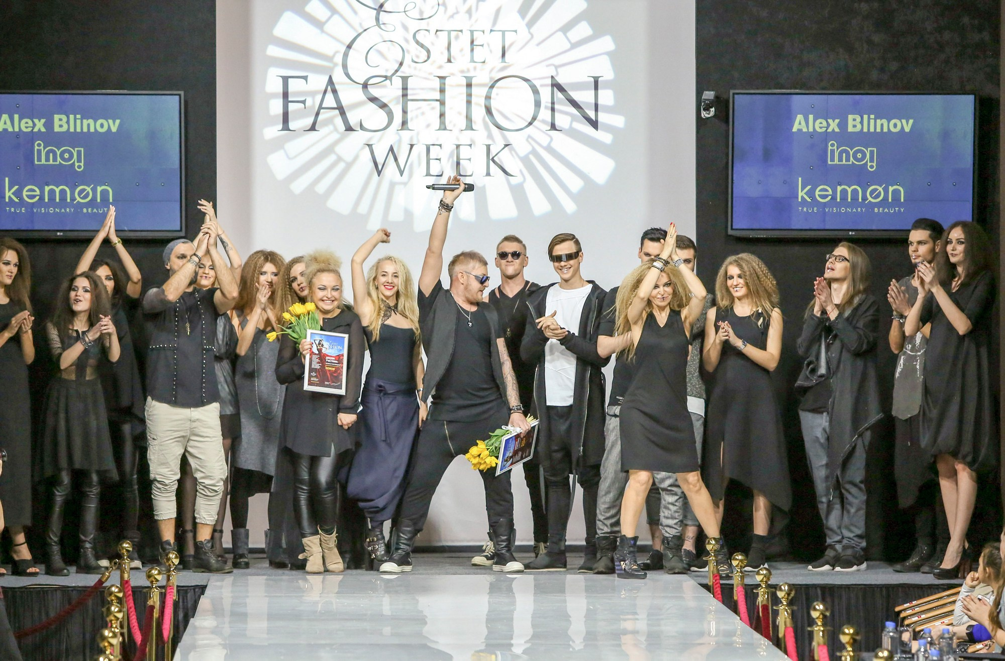 Фото и видео съемка мероприятия. Фото и видеосъемка