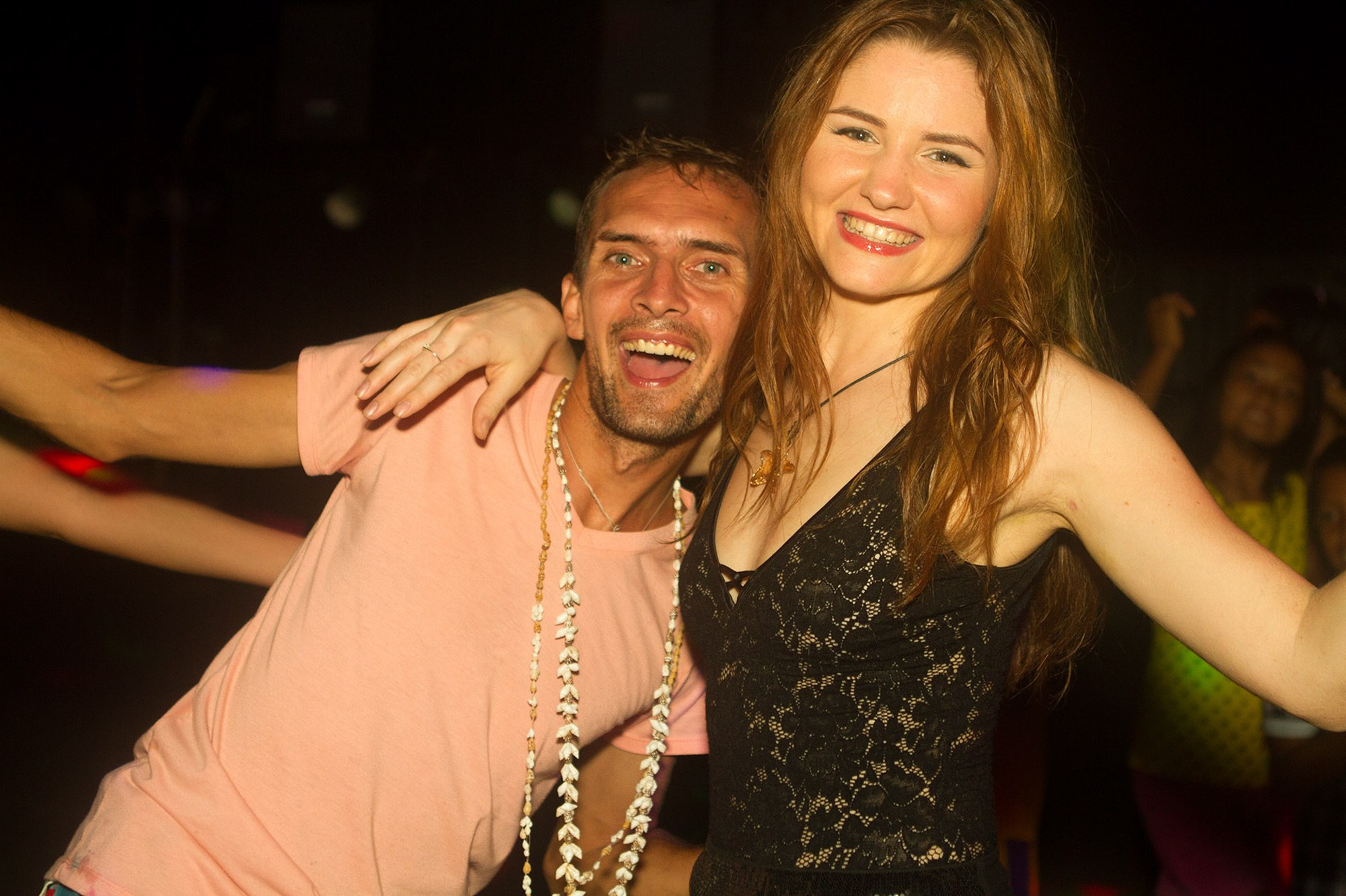 Фото и видео съемка мероприятия. Фото и видеосъемка