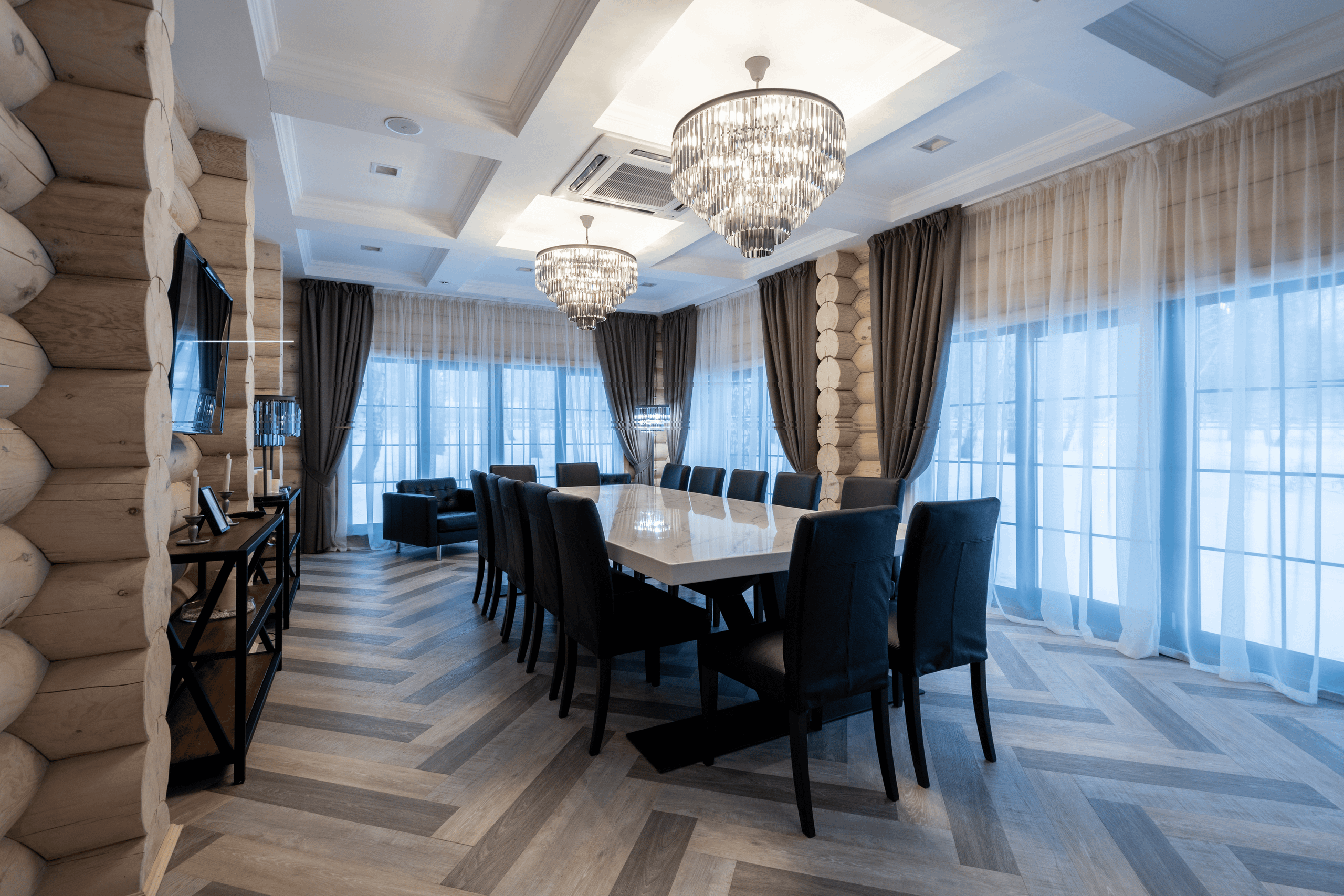 дизайн проект заказать дизайнер интерьера