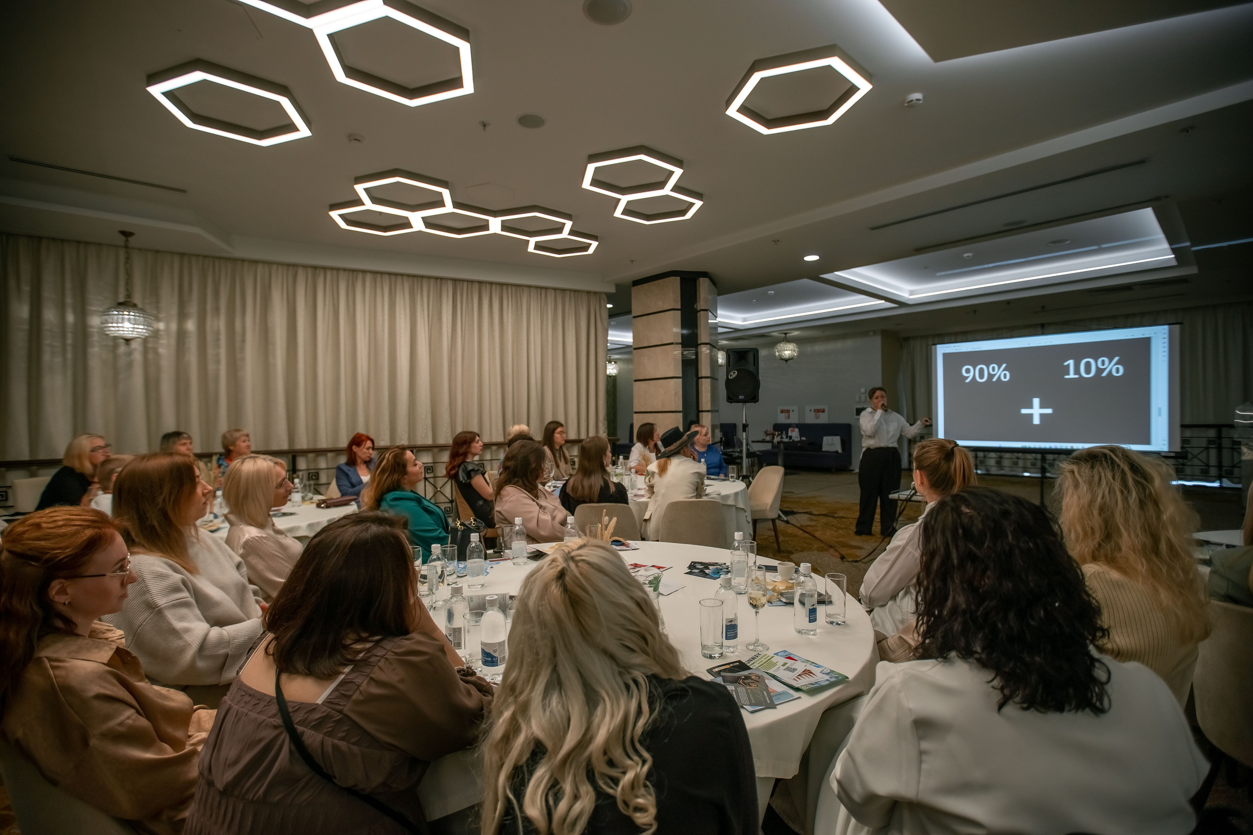 Семь ключей. Репортажный фотограф в Новосибирске