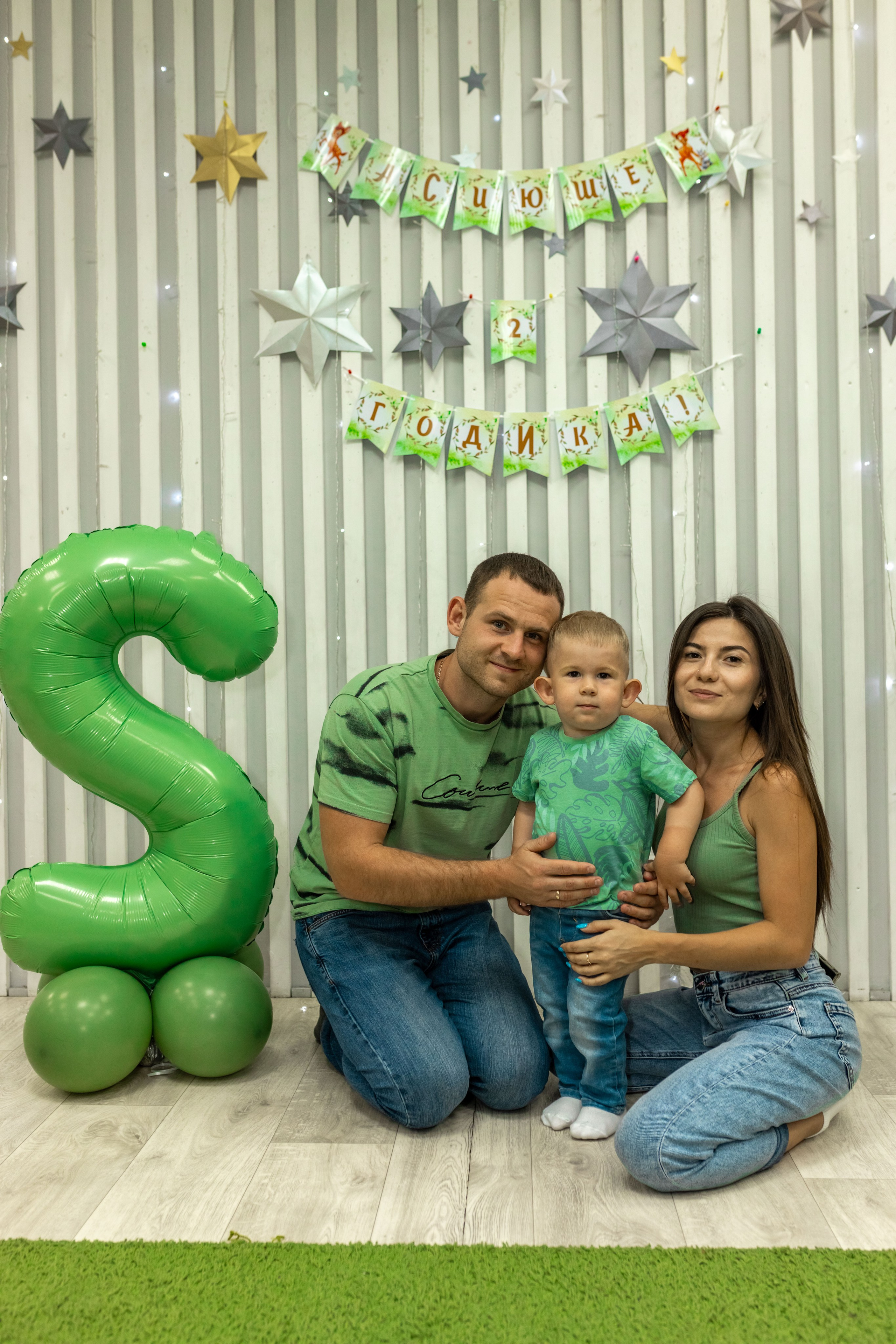 ФОТОЗОНЫ. Репортажный фотограф в Новосибирске