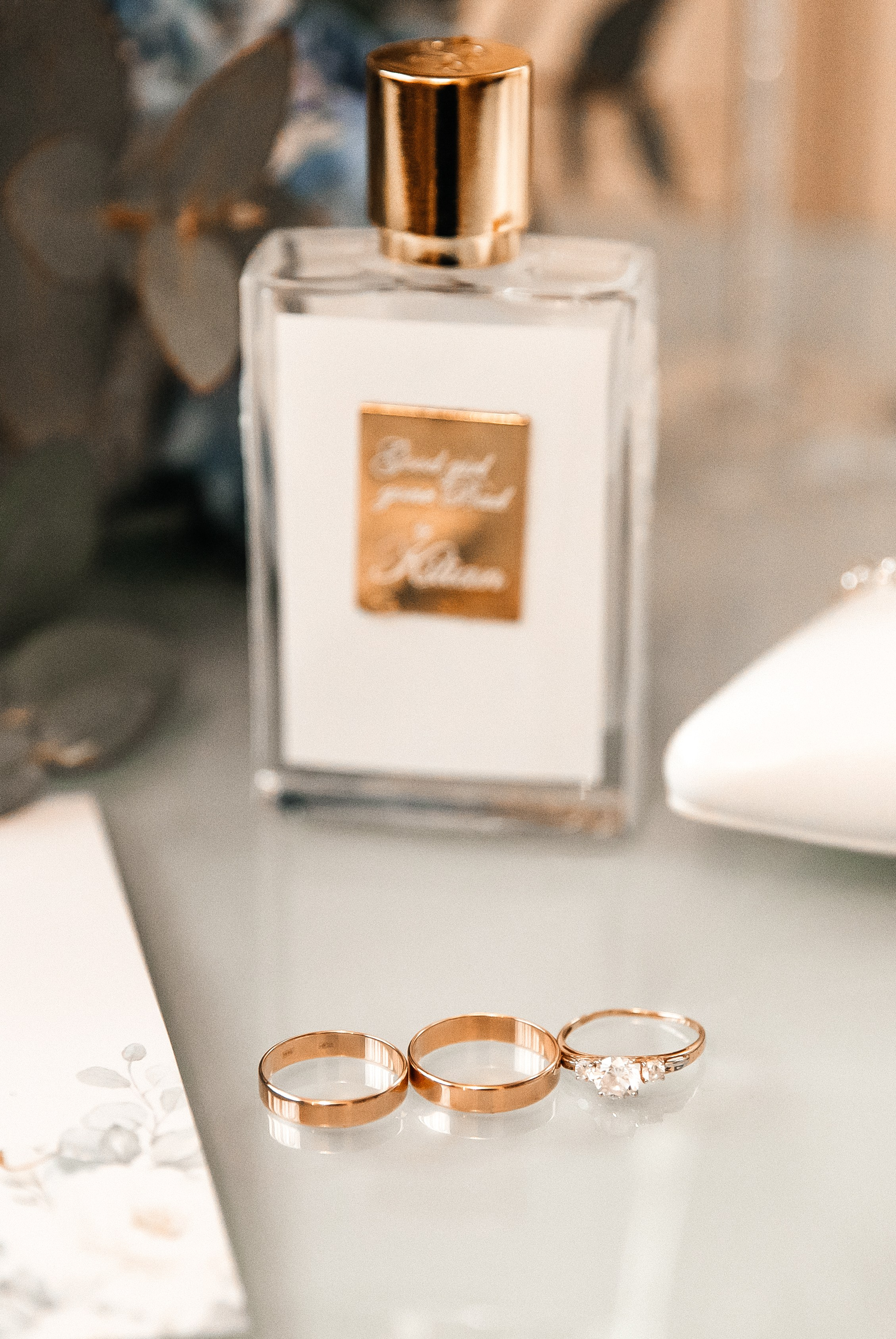 VALERIA & VIKTOR. Свадебный фотограф в Евпатории и в Крыму, Love story, женский портрет