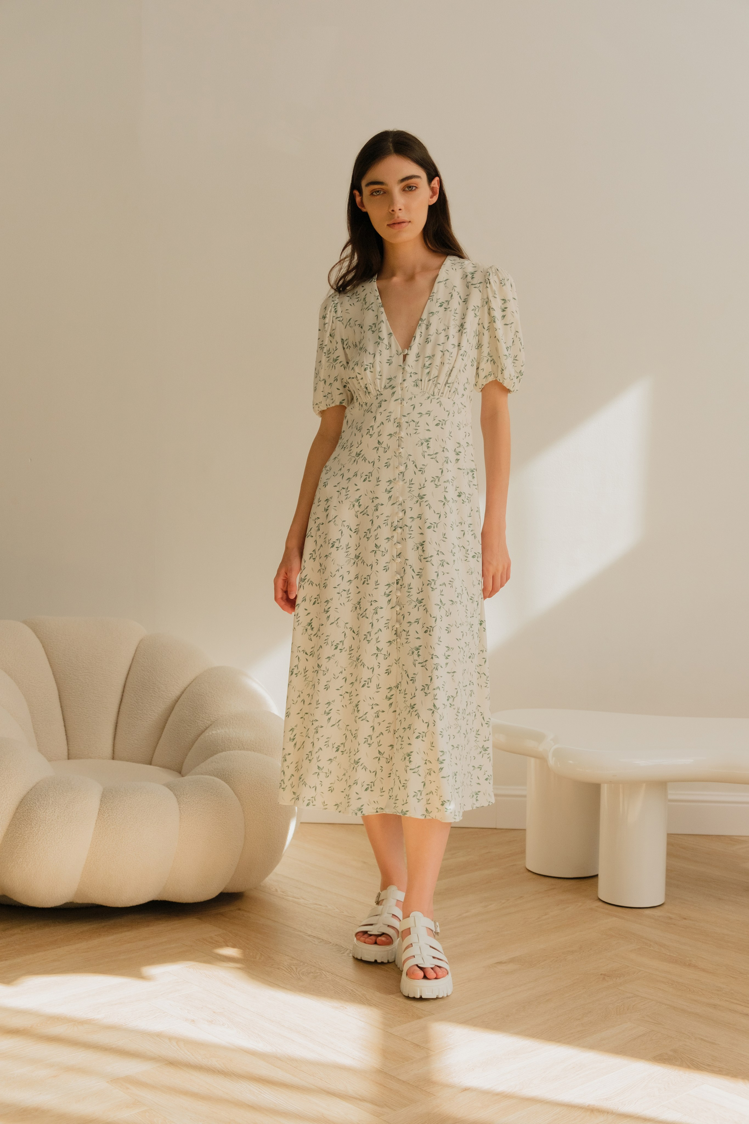 AKHMADULLINA DREAMS. Фотосъемка, видеосъемка, монтаж, ретушь фотографий