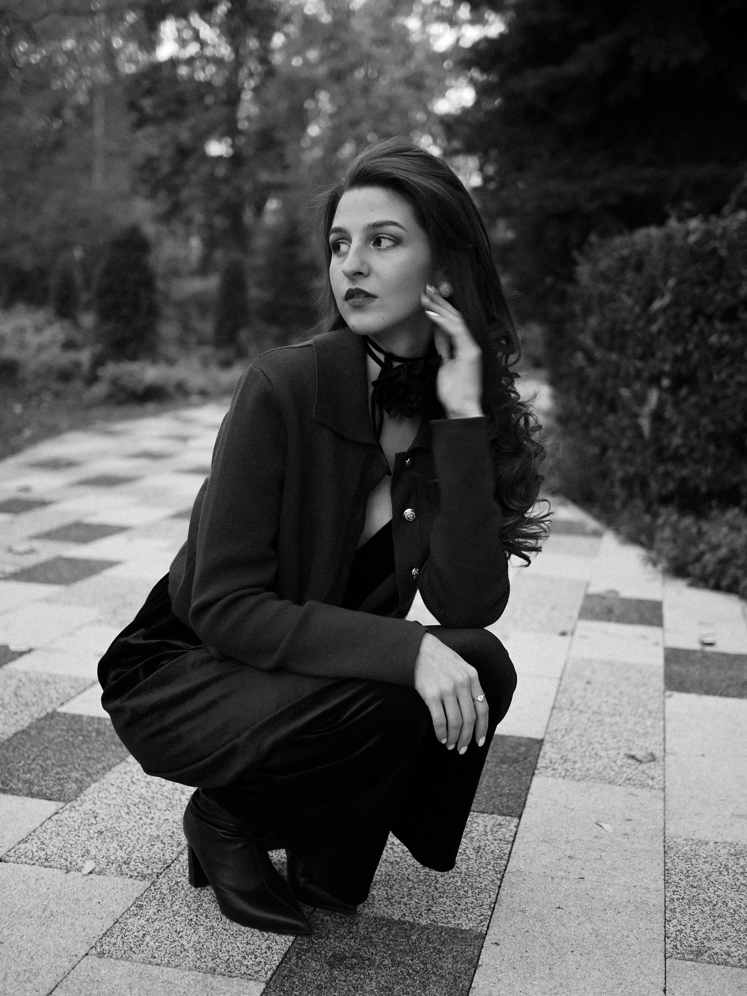 LoveStory. Фотограф Рязань. Семейный Свадебный фотограф