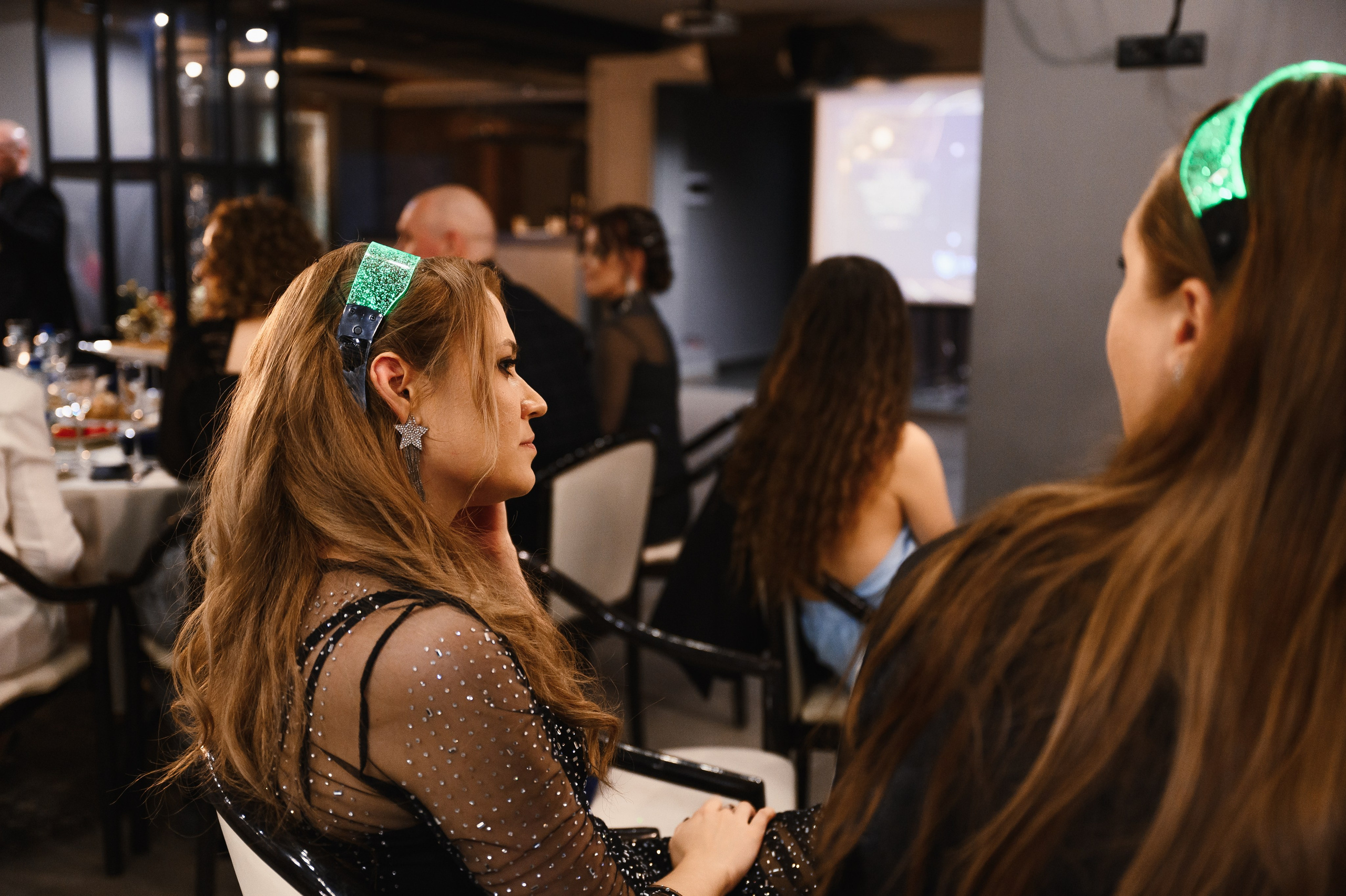 Корпоратив в WTC. Свадебный и просто хороший фотограф в Челябинске