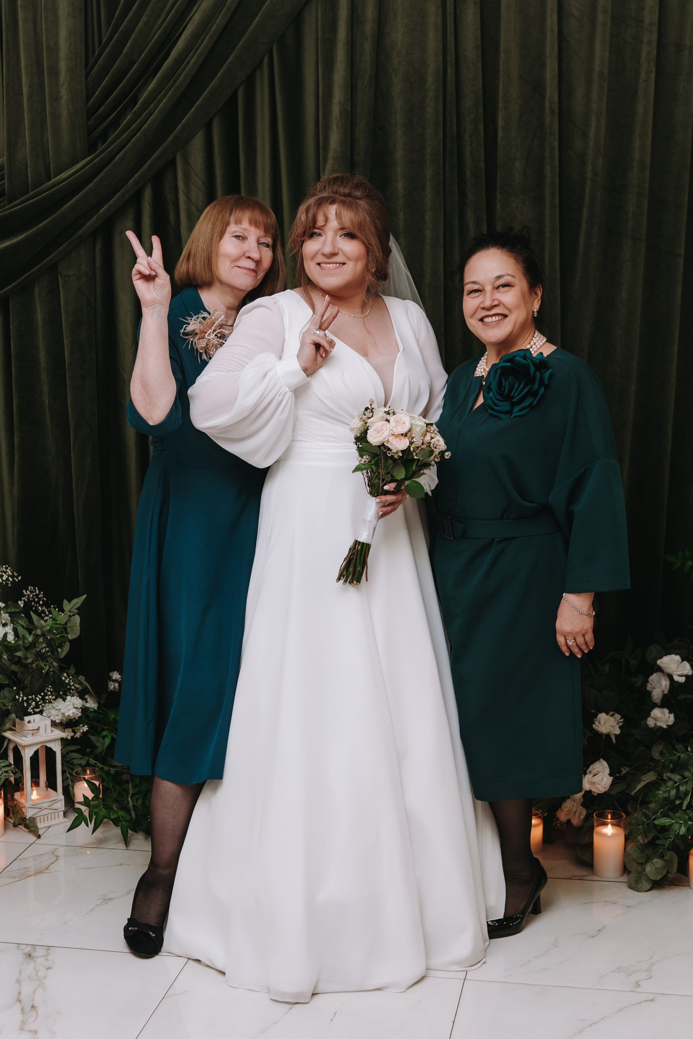 ЗАГС В ЧЕРНИКОВКЕ, ФОТОСТУДИЯ МОНОХРОМ, ПРЕЗИДЕНТ ОТЕЛЬ, РЕСТОРАН УТКА ХАУС, ВЕДУЩАЯ КАТЕРИНА НЕВСКАЯ УФА