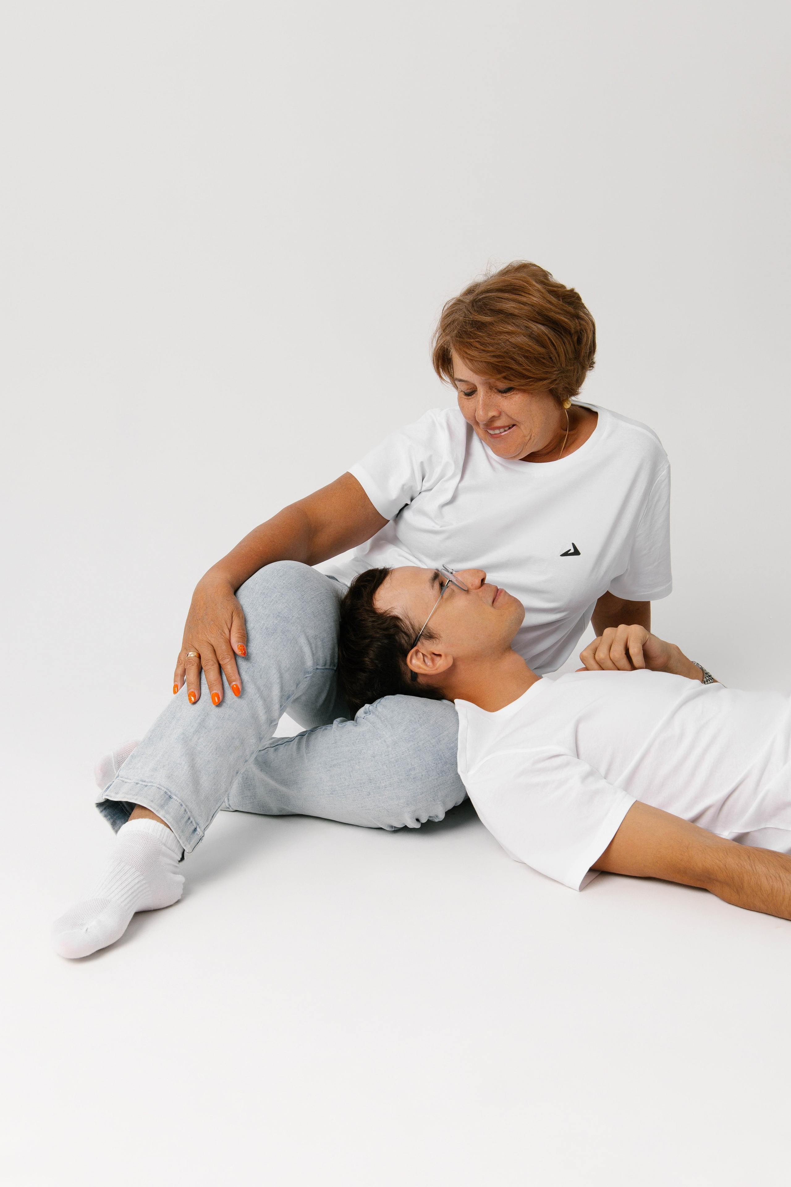 Семейные фотосессии. Фотограф в городе Лыткарино Волкова Ольга