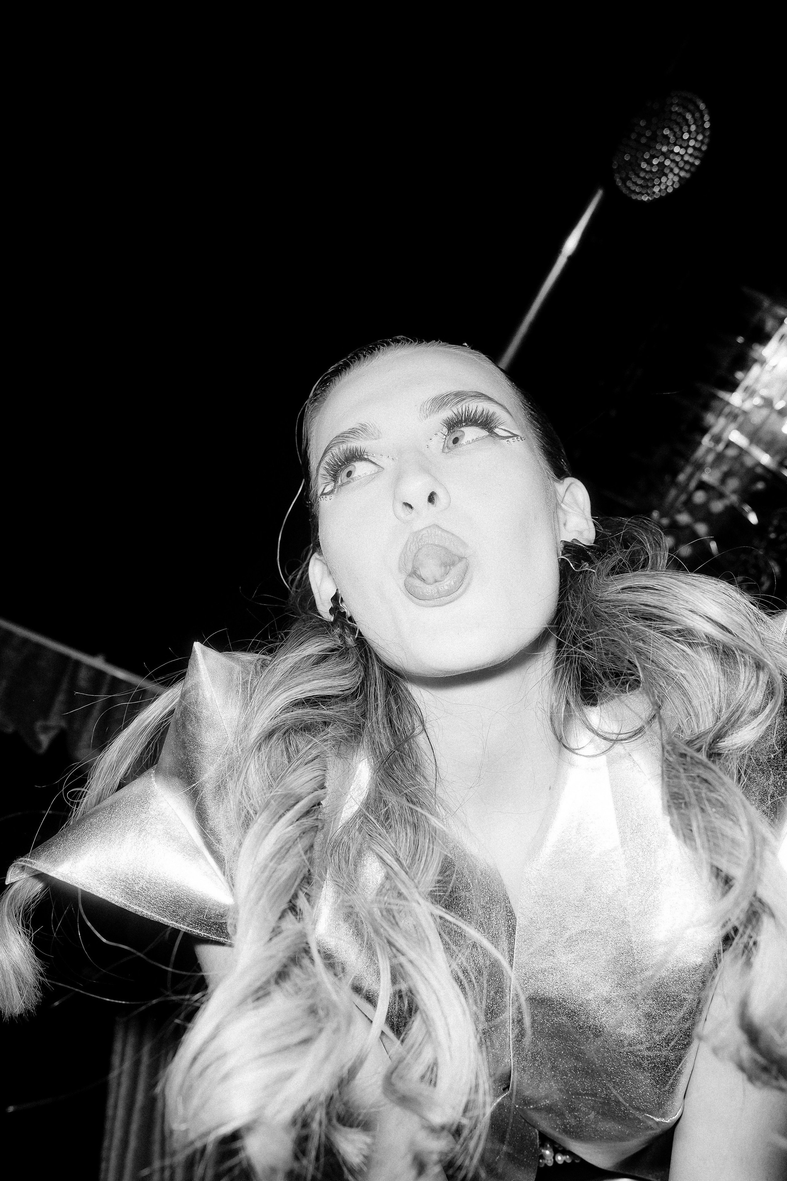 ARINA | FASHION. 🅥🅘🅓🅔🅞 | Видеограф | Видеооператор | Воронеж — Саша Чейз