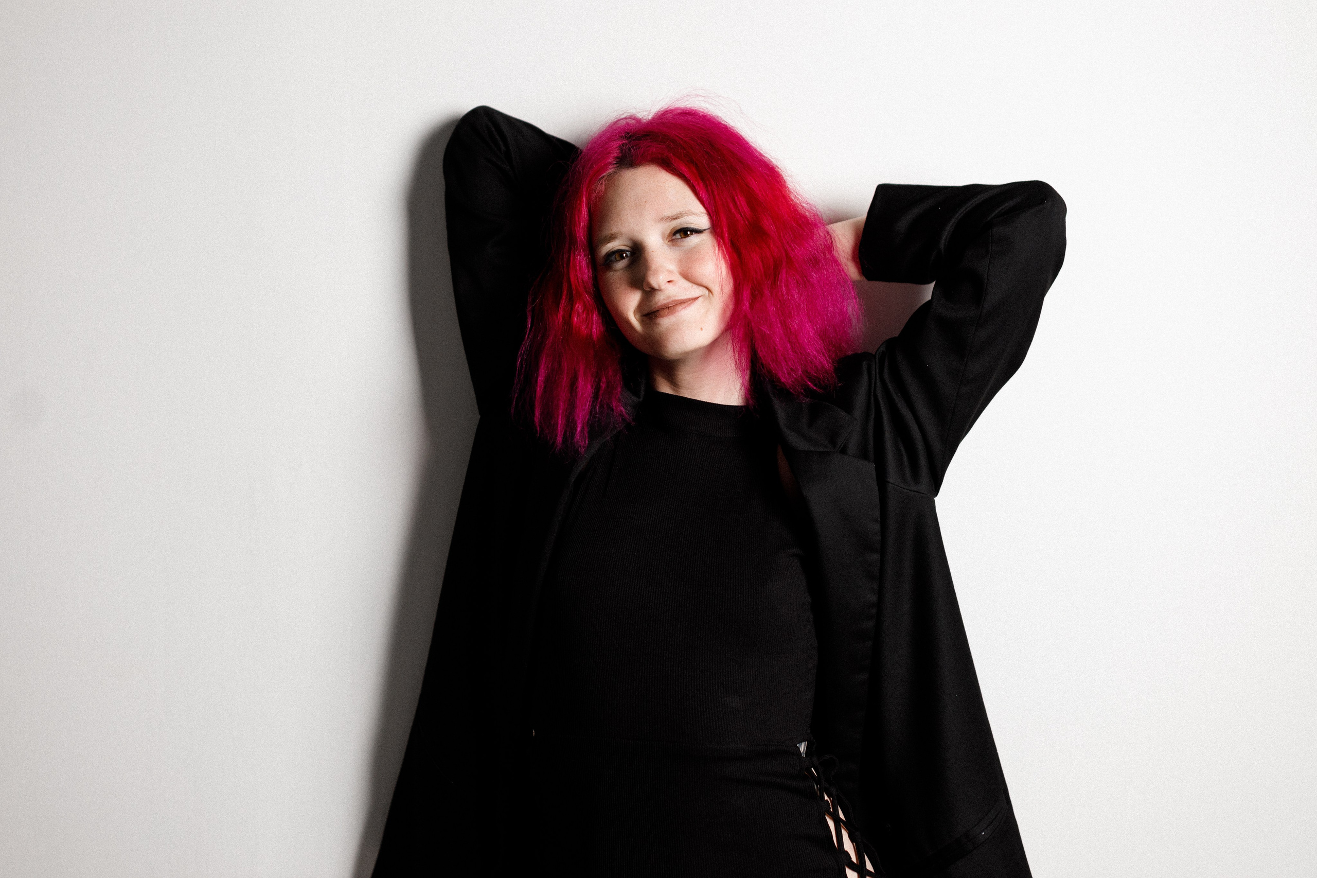 Аня ♡. Фотограф Ростов-на-Дону Свадебный Фотограф в Ростове Ксения Орлова