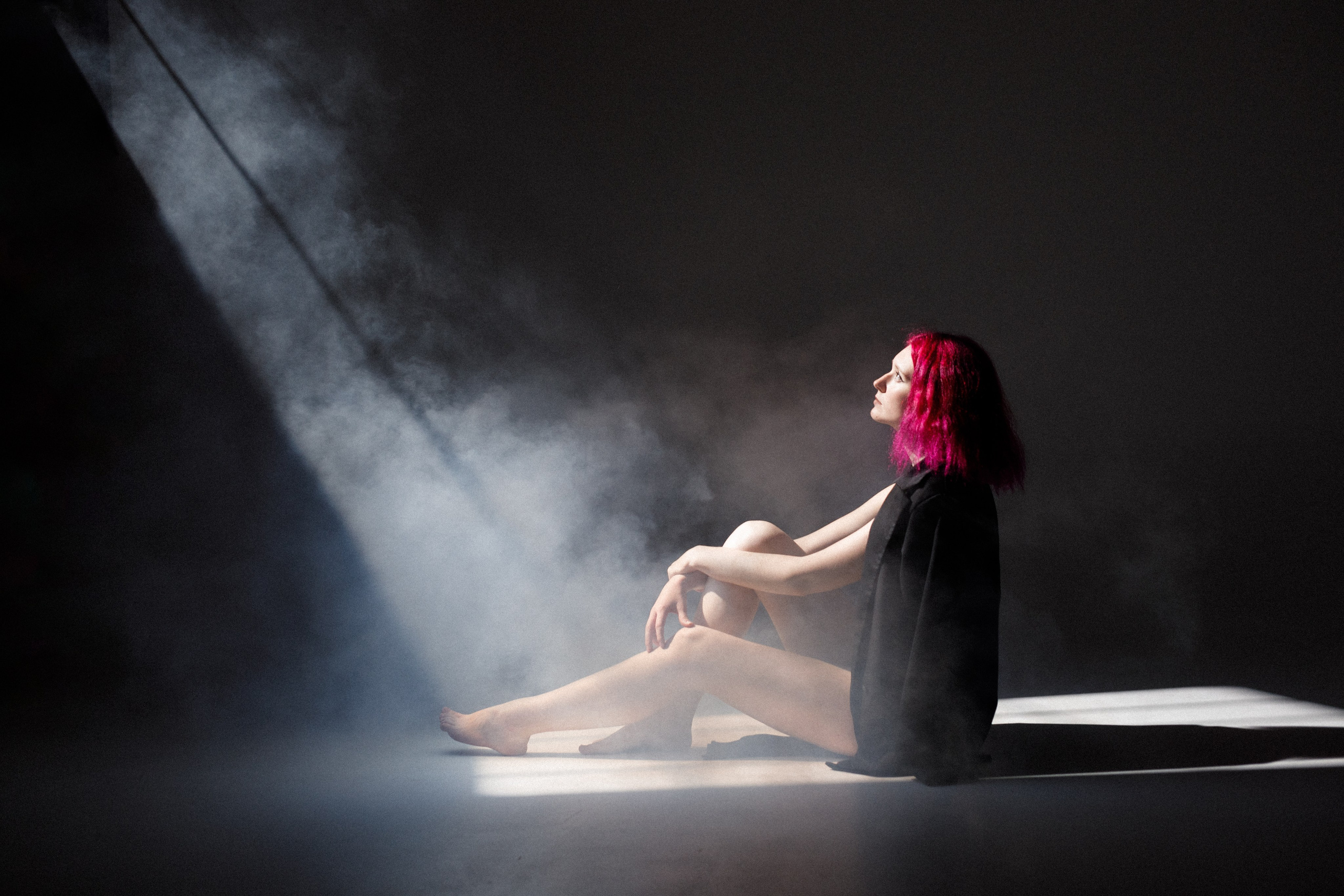 Аня ♡. Фотограф Ростов-на-Дону Свадебный Фотограф в Ростове Ксения Орлова