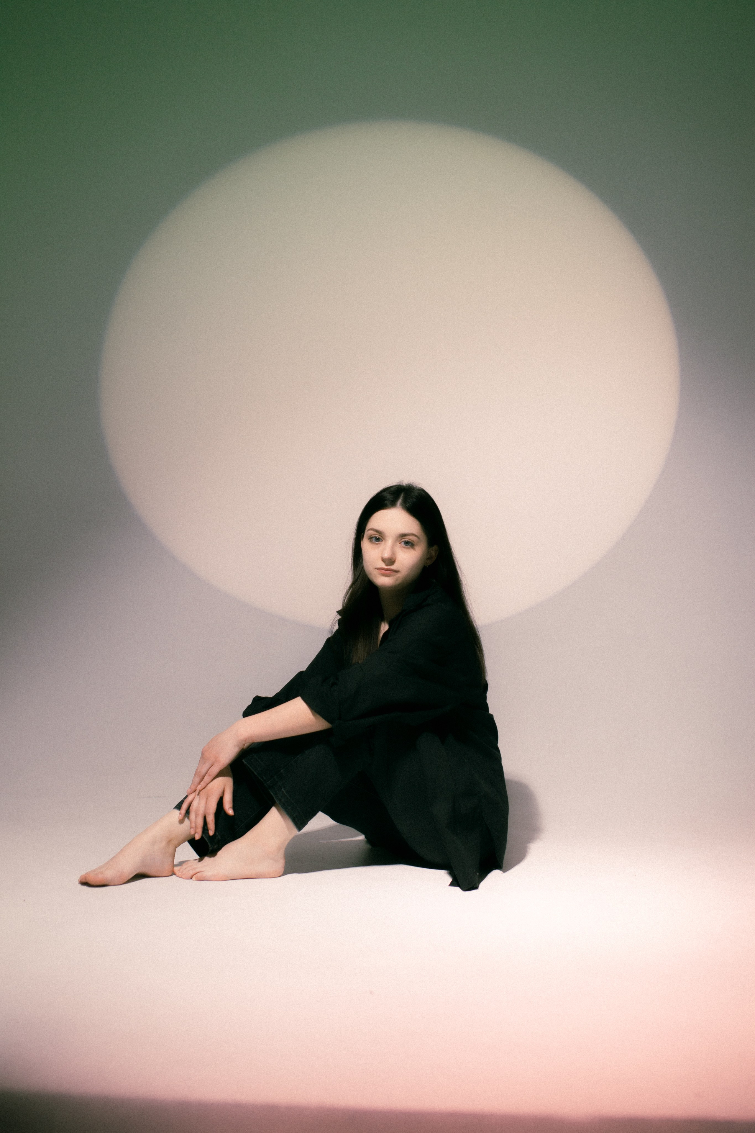 Vika 90s style. Фотограф Ростов-на-Дону Свадебный Фотограф в Ростове Ксения Орлова