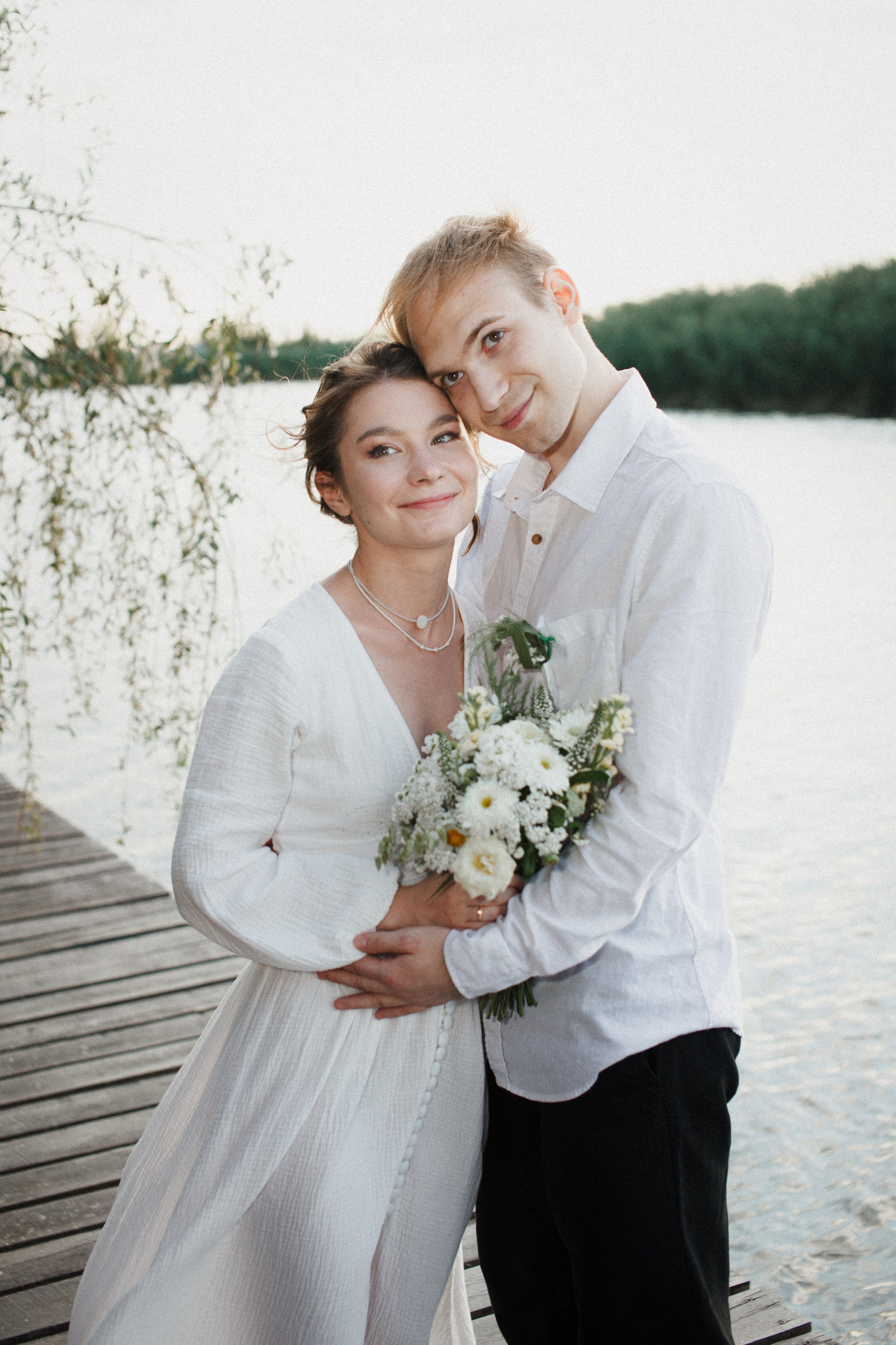 J & P. Фотограф Ростов-на-Дону Свадебный Фотограф в Ростове Ксения Орлова