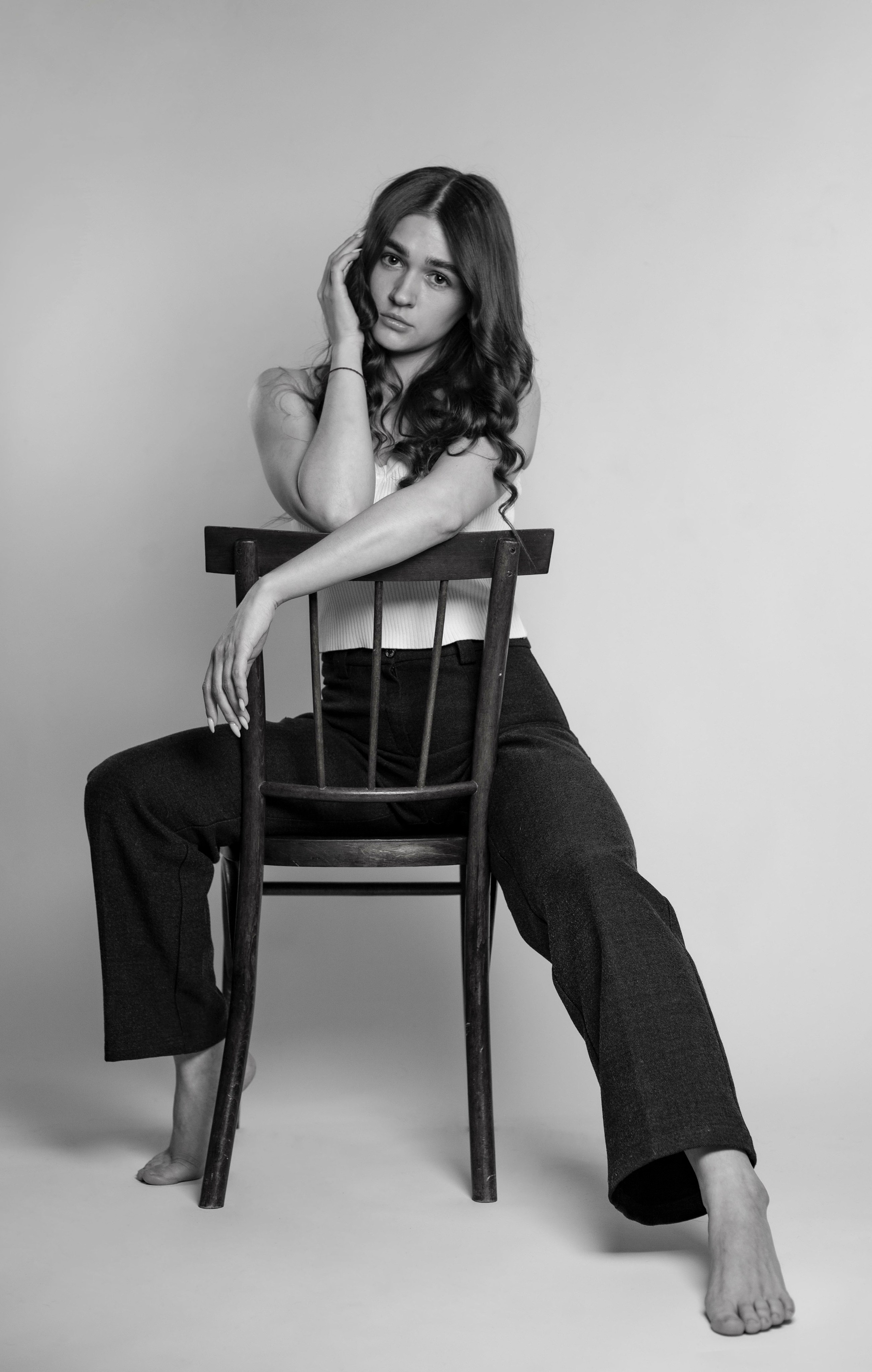 Алёна. Фотограф Ростов-на-Дону Свадебный Фотограф в Ростове Ксения Орлова