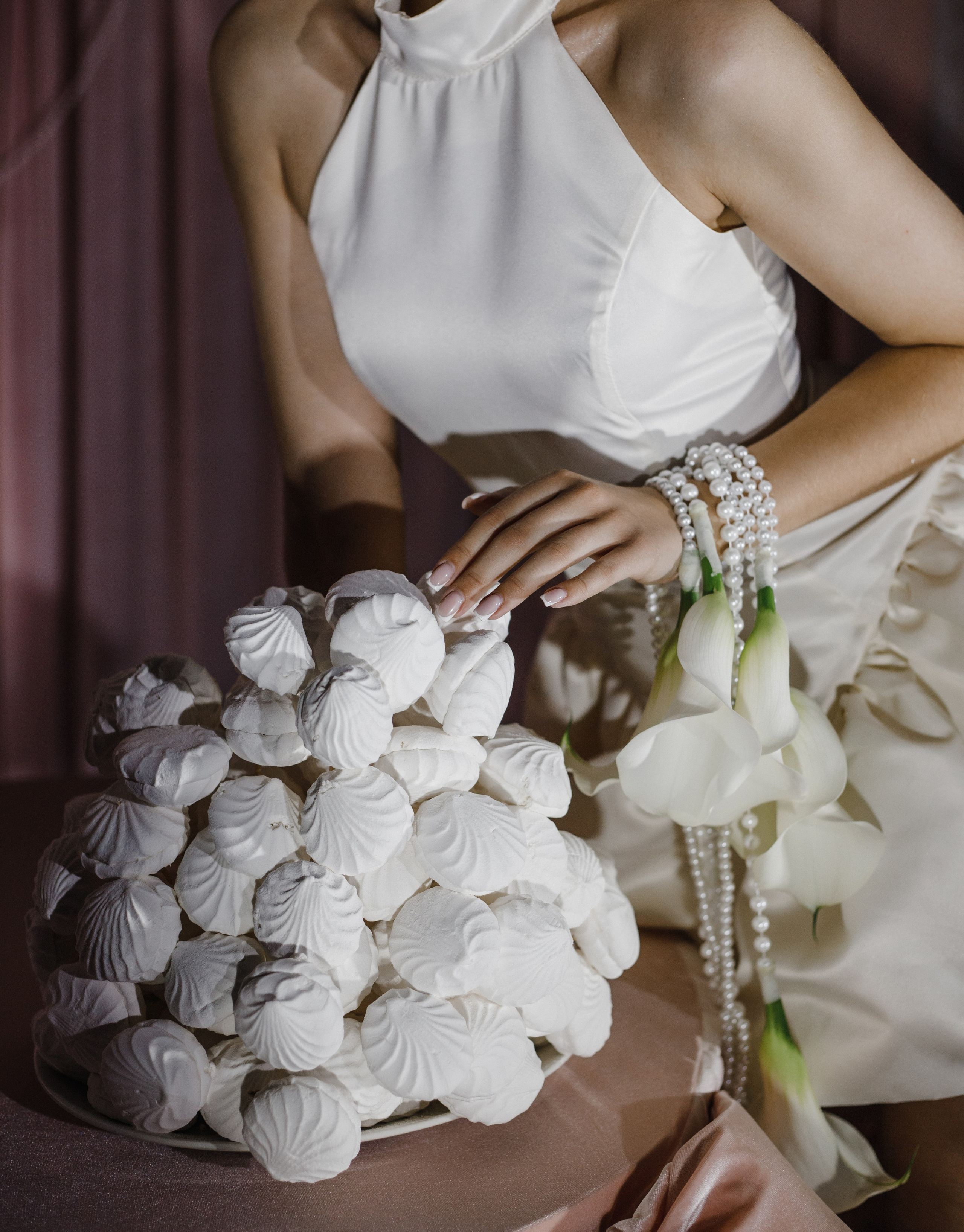 Роман & Ксения. Главная