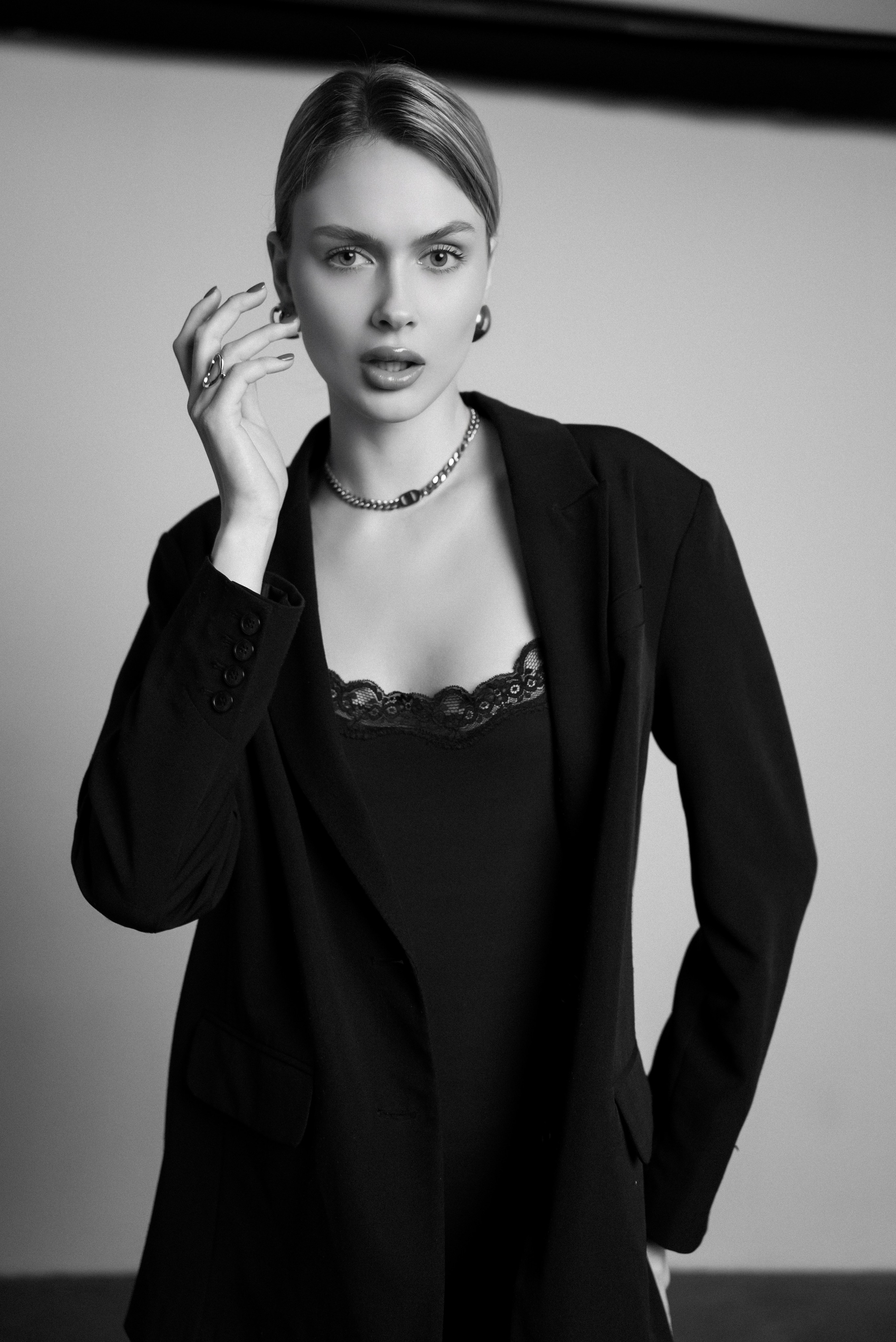 EVA. Индивидуальный и семейный фотограф из Москвы