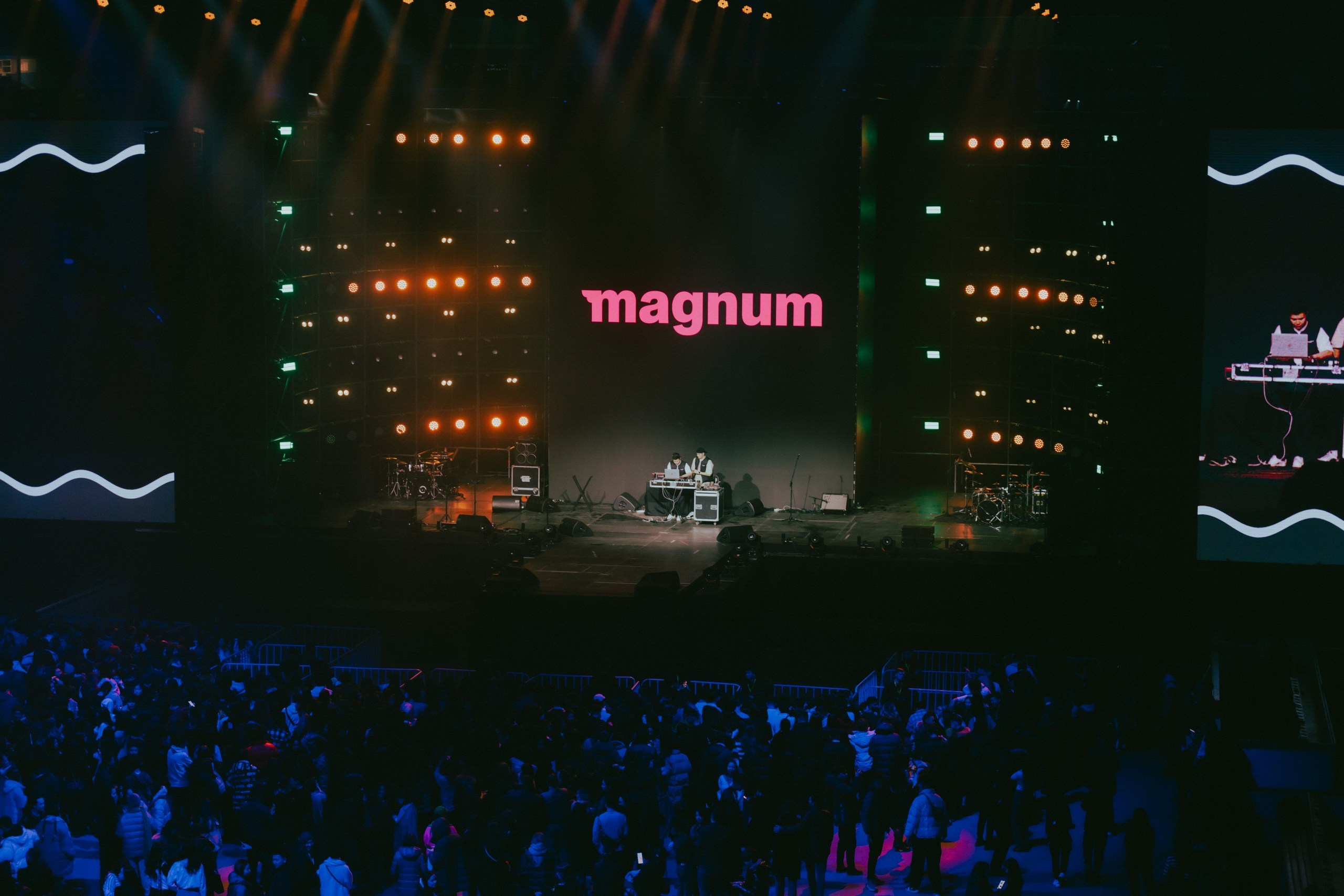 Проект 4. BeuFest. Дата: декабрь 2022. Профессиональный фотограф в городе Астана/Алматы Даурен Сембаев