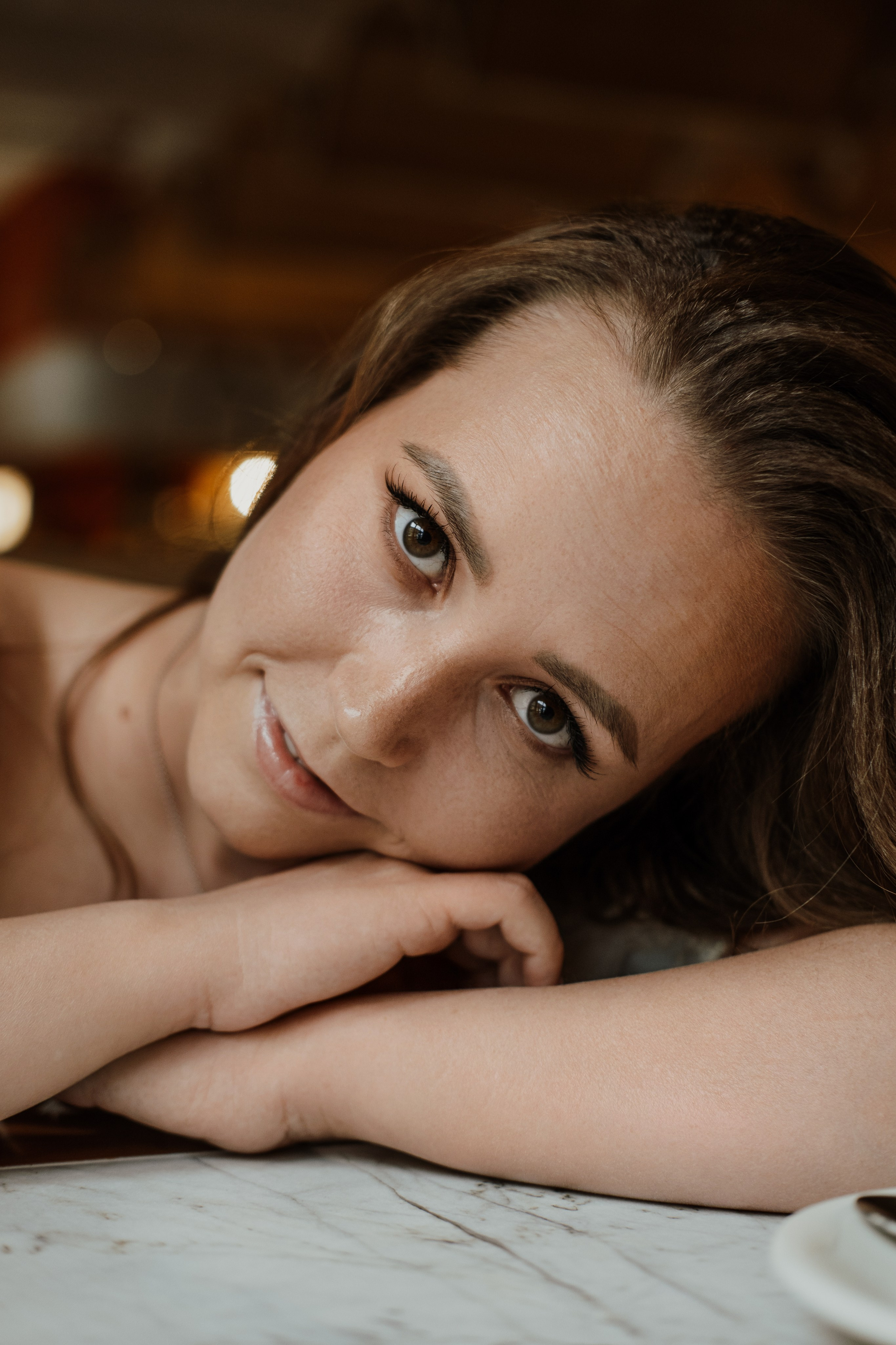 Прогулка по городу. Свадебный фотограф Челябинск