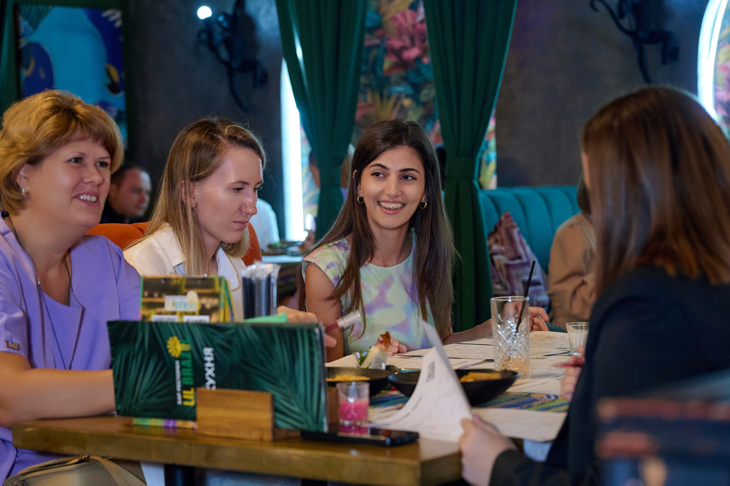 2гис. Фотограф Опыт Качество Скорость Горный Алтай Барнаул