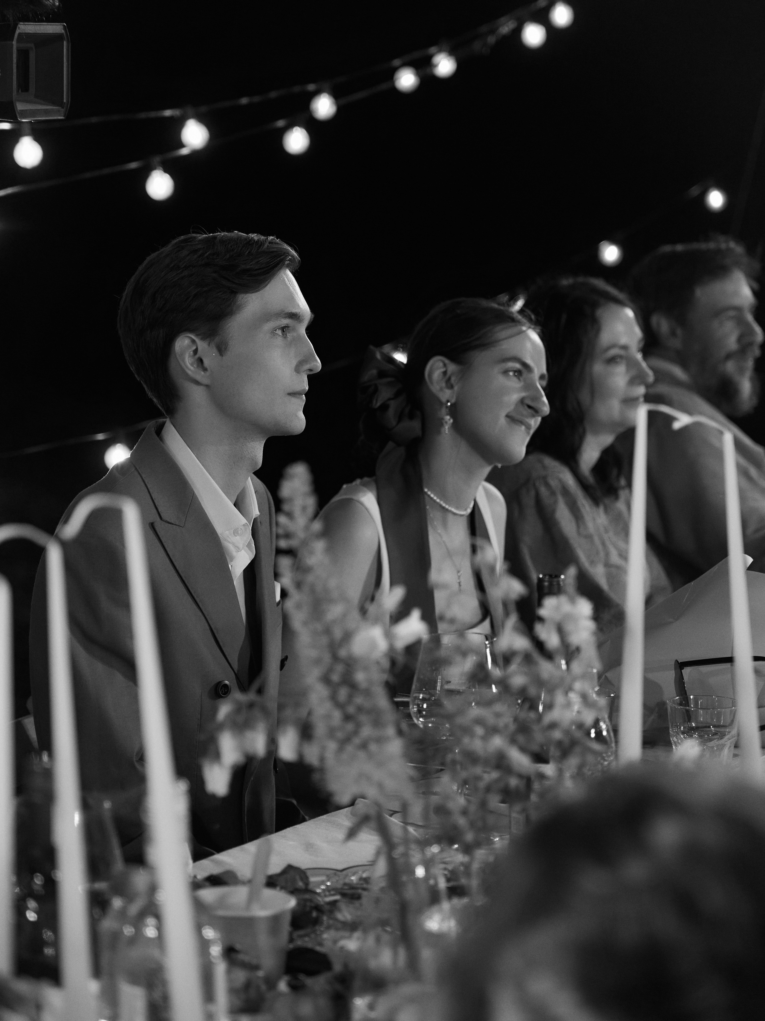 Together for the dream. Свадебный и индивидуальный фотограф в Тольятти Благонадеждина Варвара