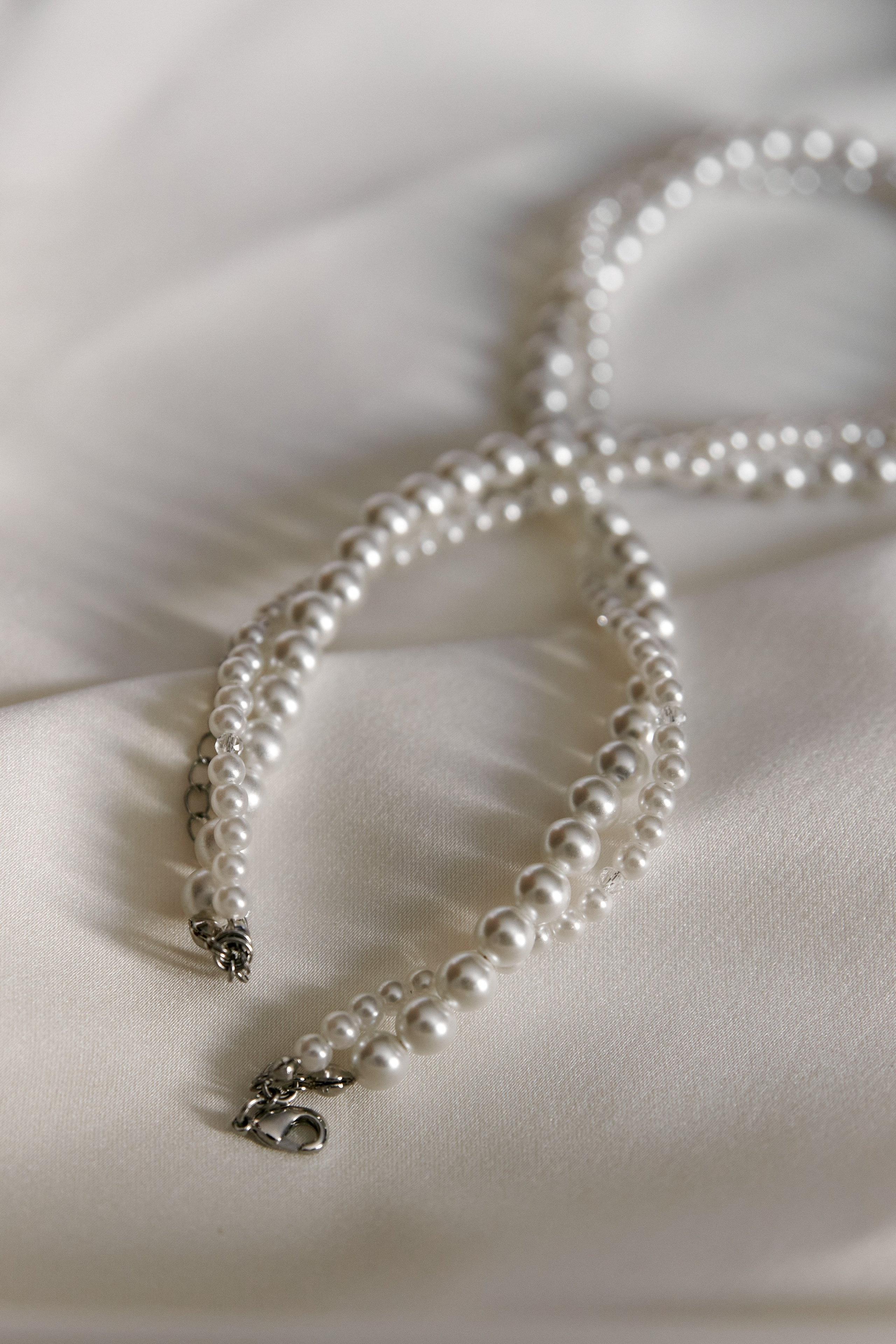 Свадебный и индивидуальный фотограф в Тольятти Благонадеждина Варвара