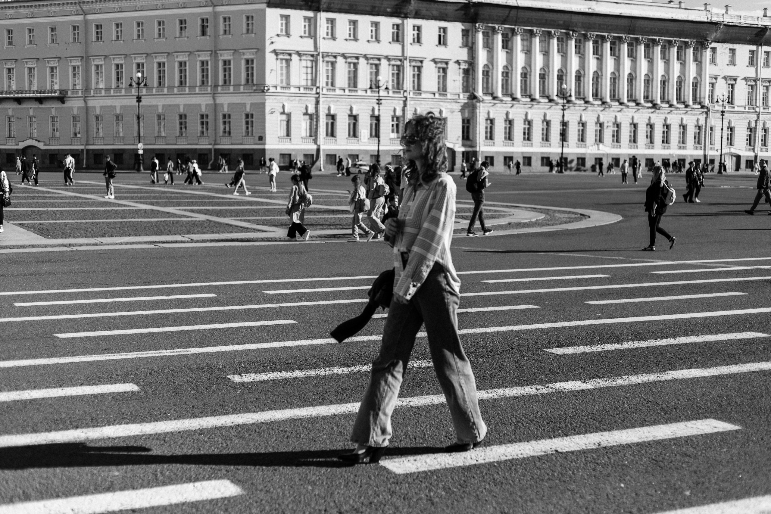 Anna. Professional family and children’s photographer in Izmir Irina Eron