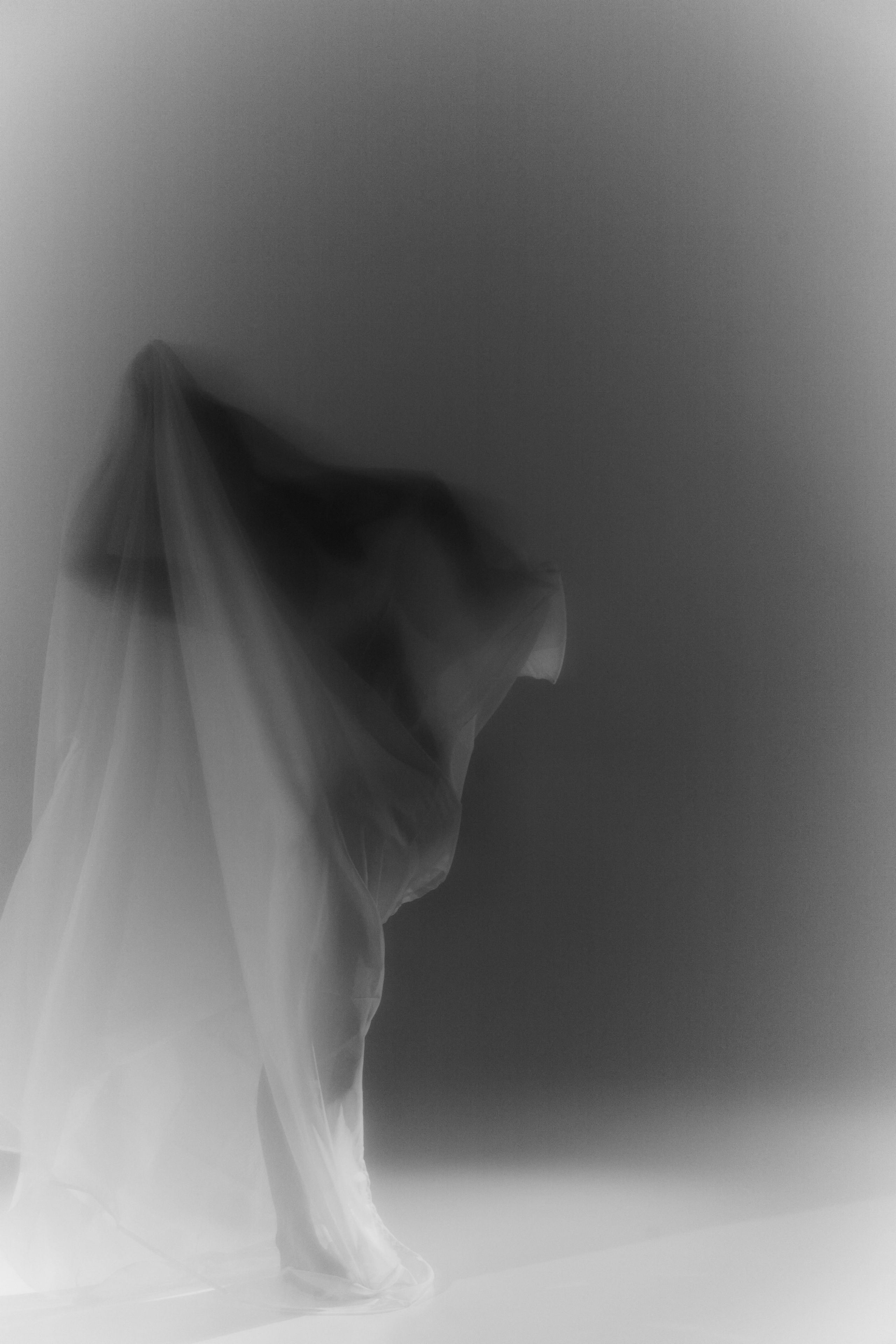 Милана. Креативный, коммерческий фотограф в Москве