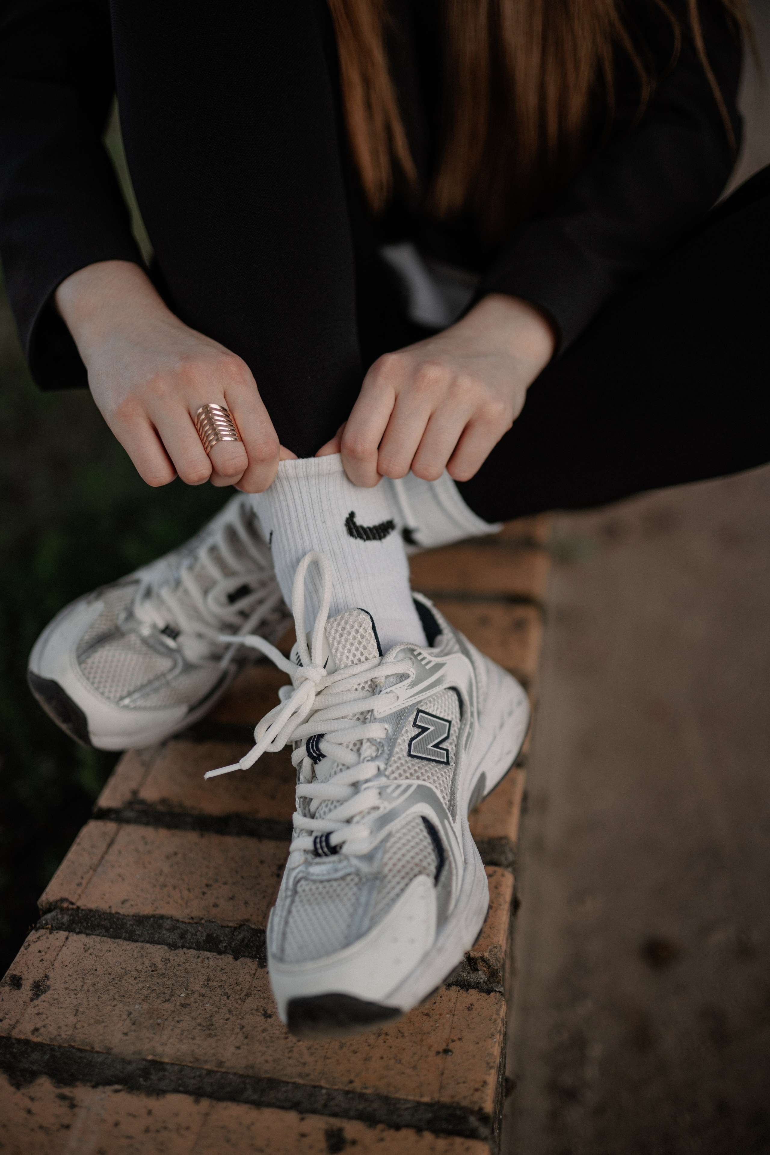 Лолита. Семейный и свадебный фотограф в Москве и Калуге Рослова Анастасия